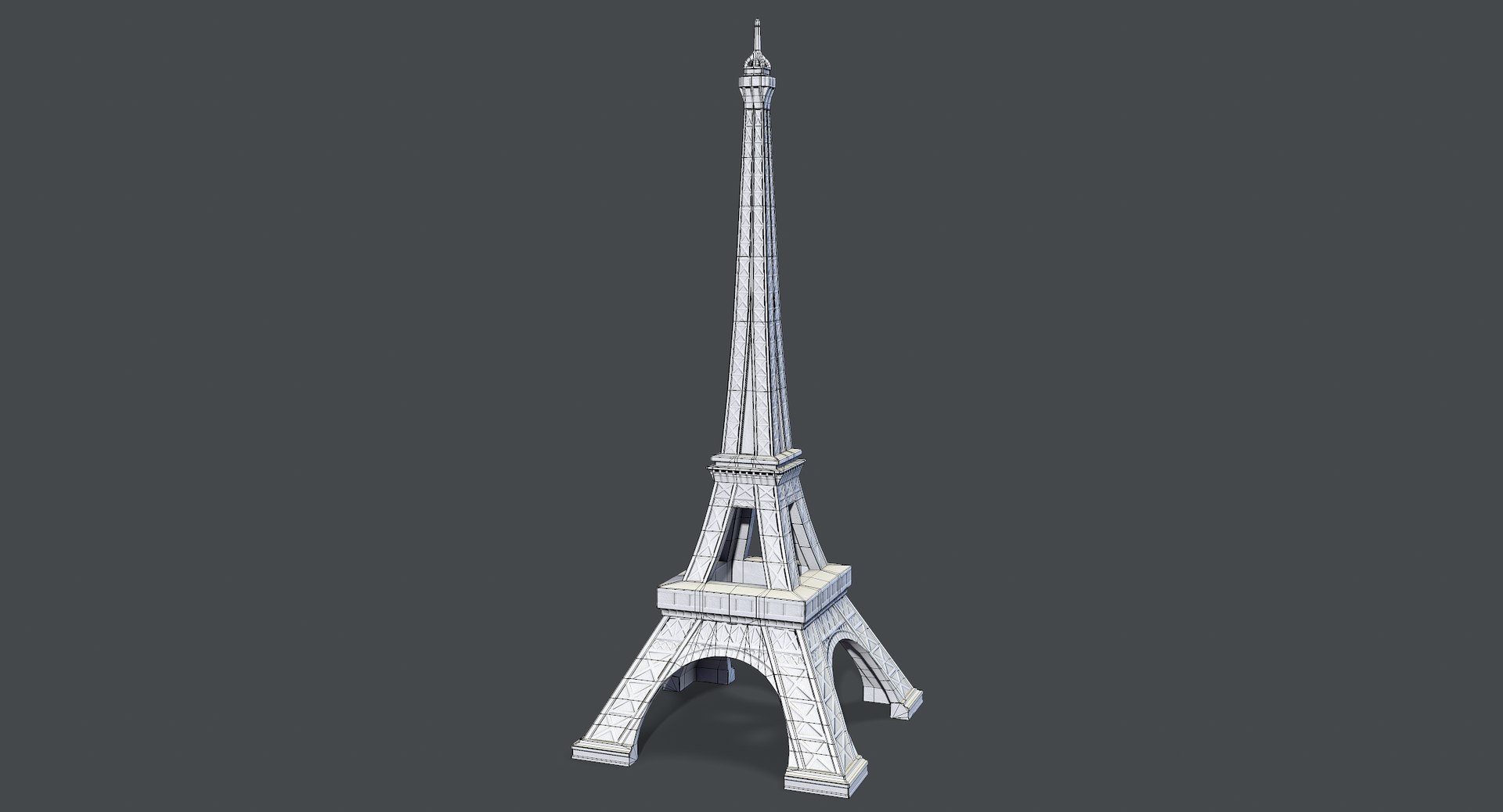 ready eiffel tower souvenir 3D model https://p.turbosquid.com/ts-thumb/AQ/VB3Fsf/hd8saCEx/5/png/1570436167/1920x1080/fit_q87/2fb383edaf561678ba059f0865f2f99e8c428048/5.jpg