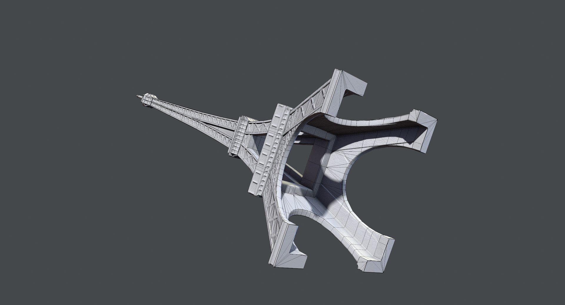 ready eiffel tower souvenir 3D model https://p.turbosquid.com/ts-thumb/AQ/VB3Fsf/z3N8Sp00/7/png/1570436167/1920x1080/fit_q87/c520330df6ea7cee8e45b98a2e5e988d591bda31/7.jpg