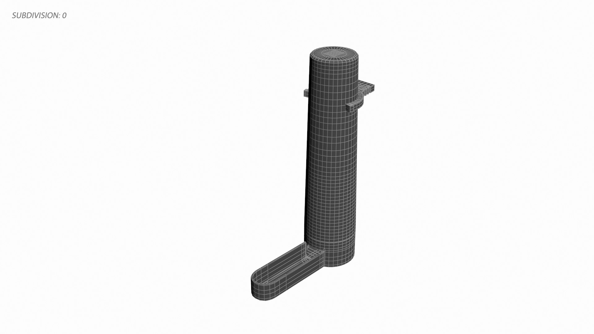 3D Bird Drinker https://p.turbosquid.com/ts-thumb/AQ/VNvwrT/AS/1/jpg/1719419223/1920x1080/fit_q87/e9f455e384c45db6d3354889865da0799bc7f8a8/1.jpg