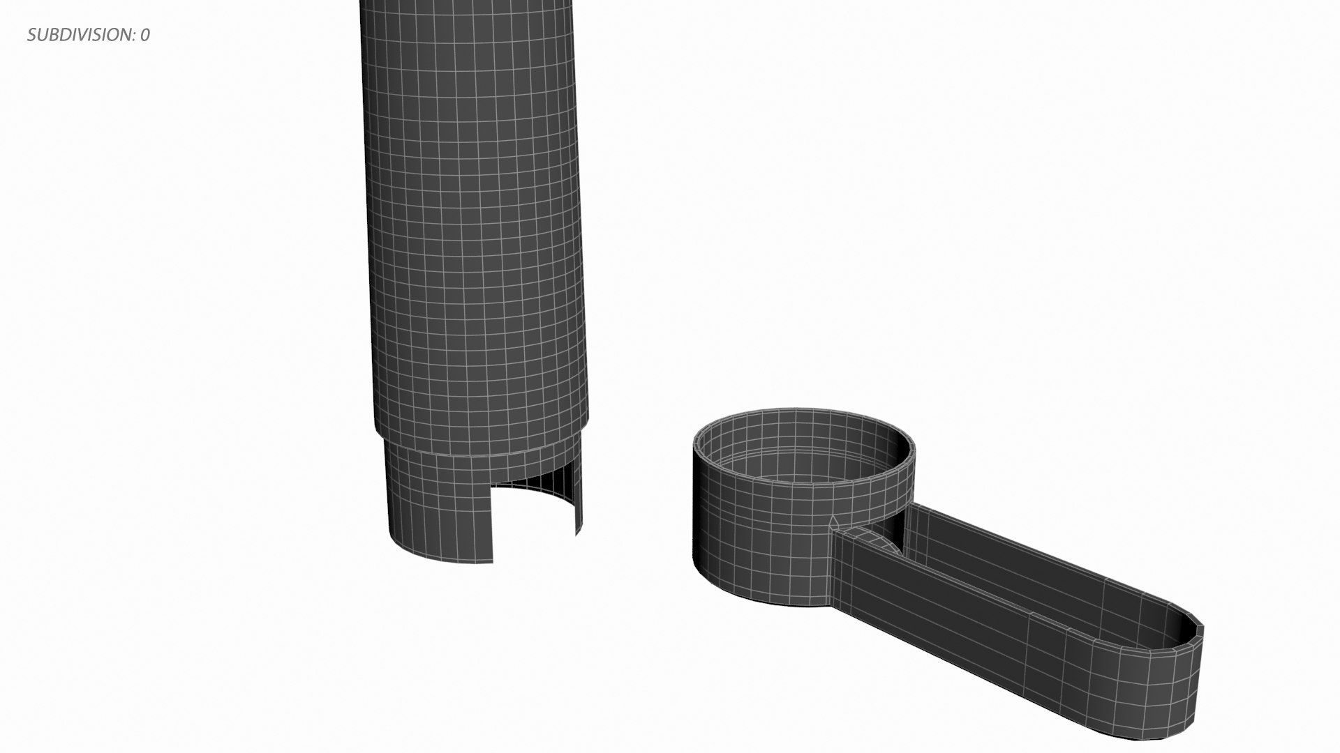 3D Bird Drinker https://p.turbosquid.com/ts-thumb/AQ/VNvwrT/LL/4/jpg/1719419222/1920x1080/fit_q87/fe0fc4f809650f570d66c3f0209684de8db9de5b/4.jpg