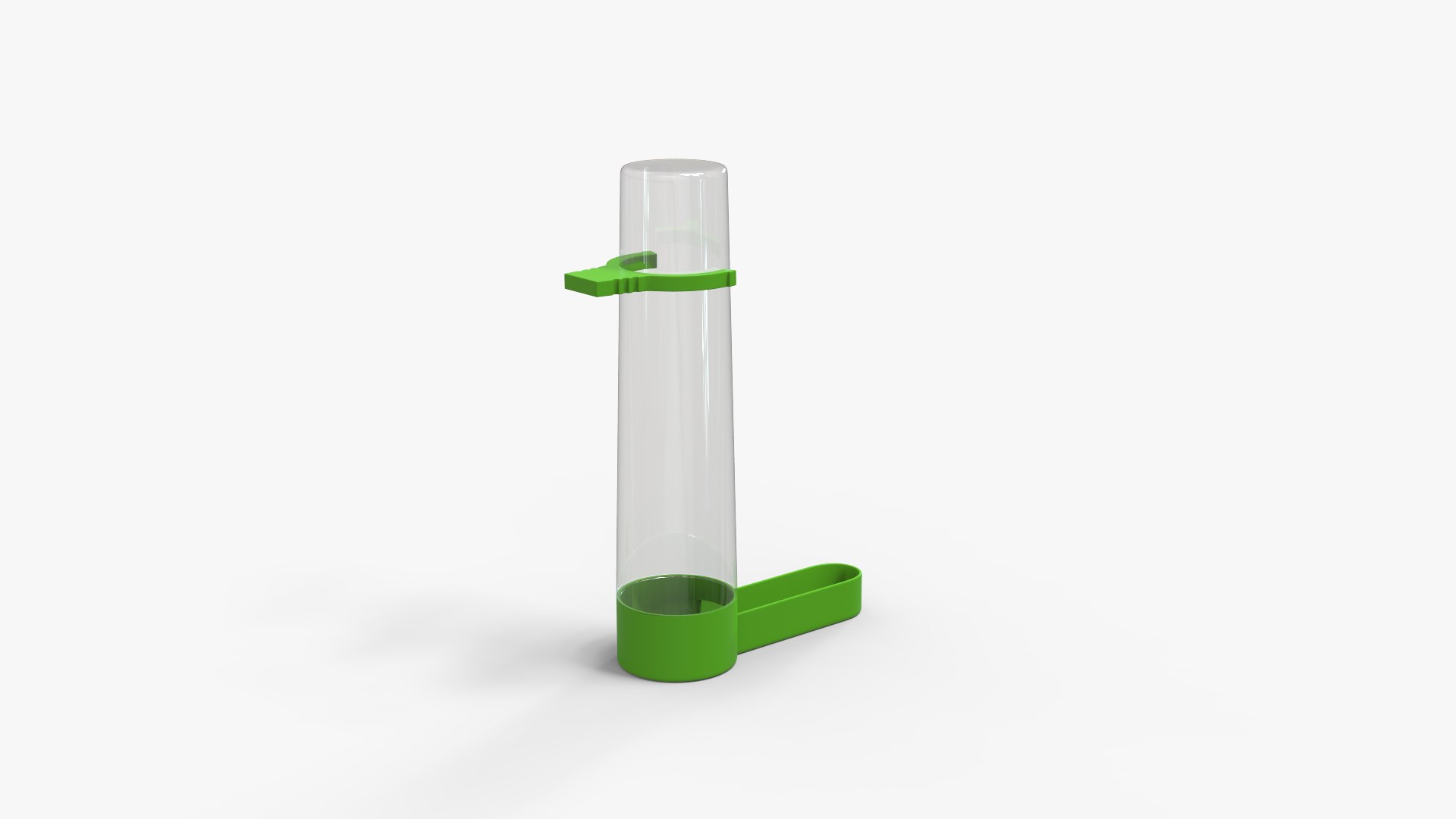 3D Bird Drinker https://p.turbosquid.com/ts-thumb/AQ/VNvwrT/Lx/untitled.8648/png/1719417602/1920x1080/fit_q87/d9b3a59ea38359dfc641fafcd91cbd89e558f60e/untitled.8648.jpg