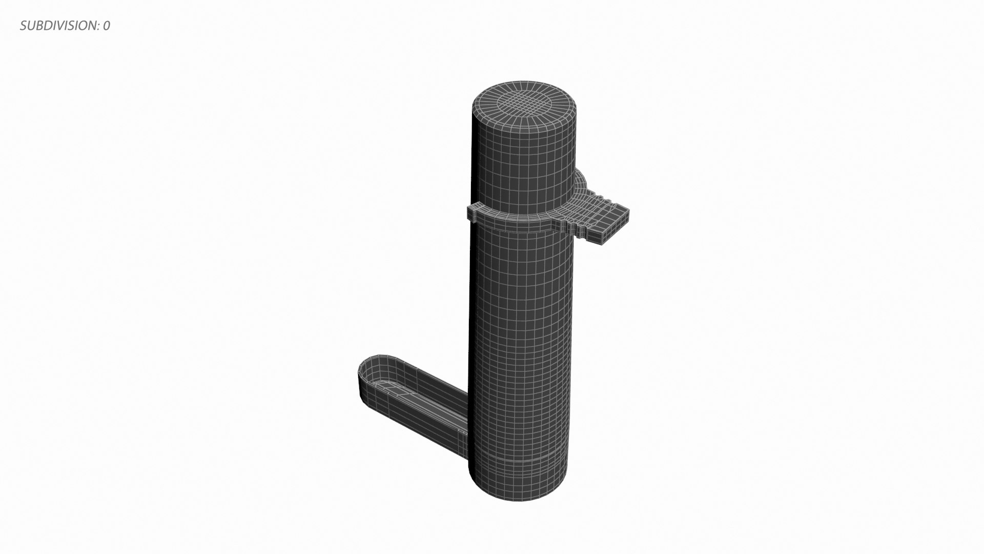 3D Bird Drinker https://p.turbosquid.com/ts-thumb/AQ/VNvwrT/Qq/2/jpg/1719419223/1920x1080/fit_q87/3fb28d3e41880c09a72f788315a6492c02bbb0d1/2.jpg