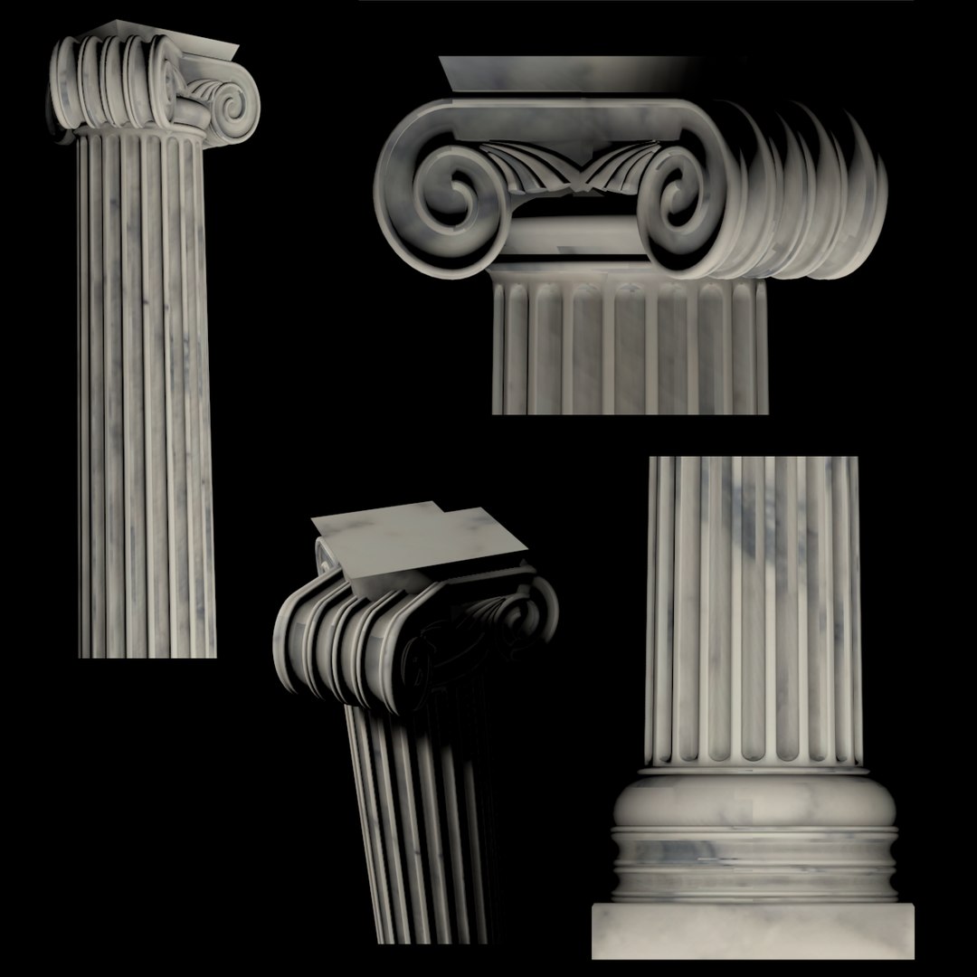 greek column 2 ionic 3d 3ds https://p.turbosquid.com/ts-thumb/AQ/Vh0dws/0FwlBtHj/col2.3/png/1452424396/1920x1080/fit_q87/6f0102393695ebb2c171b4ba5e3a63366f28b1ca/col2.3.jpg