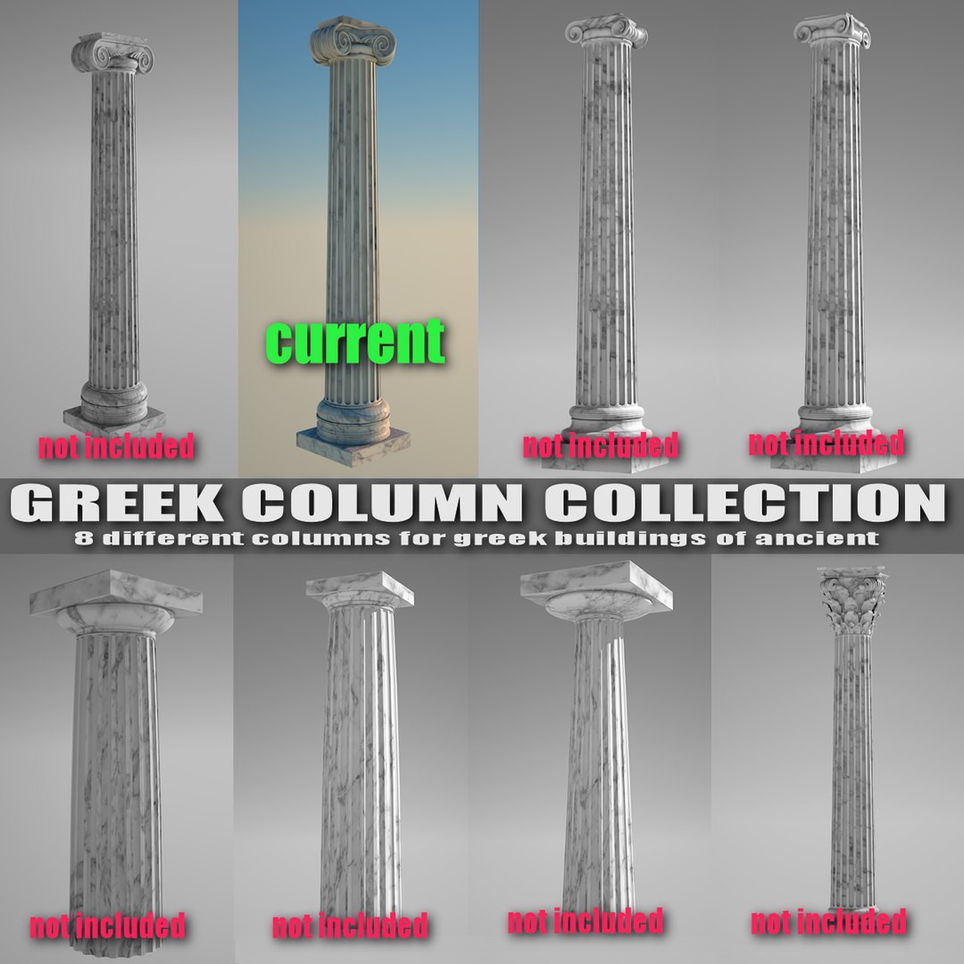 greek column 2 ionic 3d 3ds https://p.turbosquid.com/ts-thumb/AQ/Vh0dws/PmGWJUSl/col2.5/png/1452424419/1920x1080/fit_q87/6e6c626f2ff9109e8796b2ac68d71e22d7b3794c/col2.5.jpg