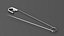 Safety Pin