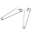 Safety Pin