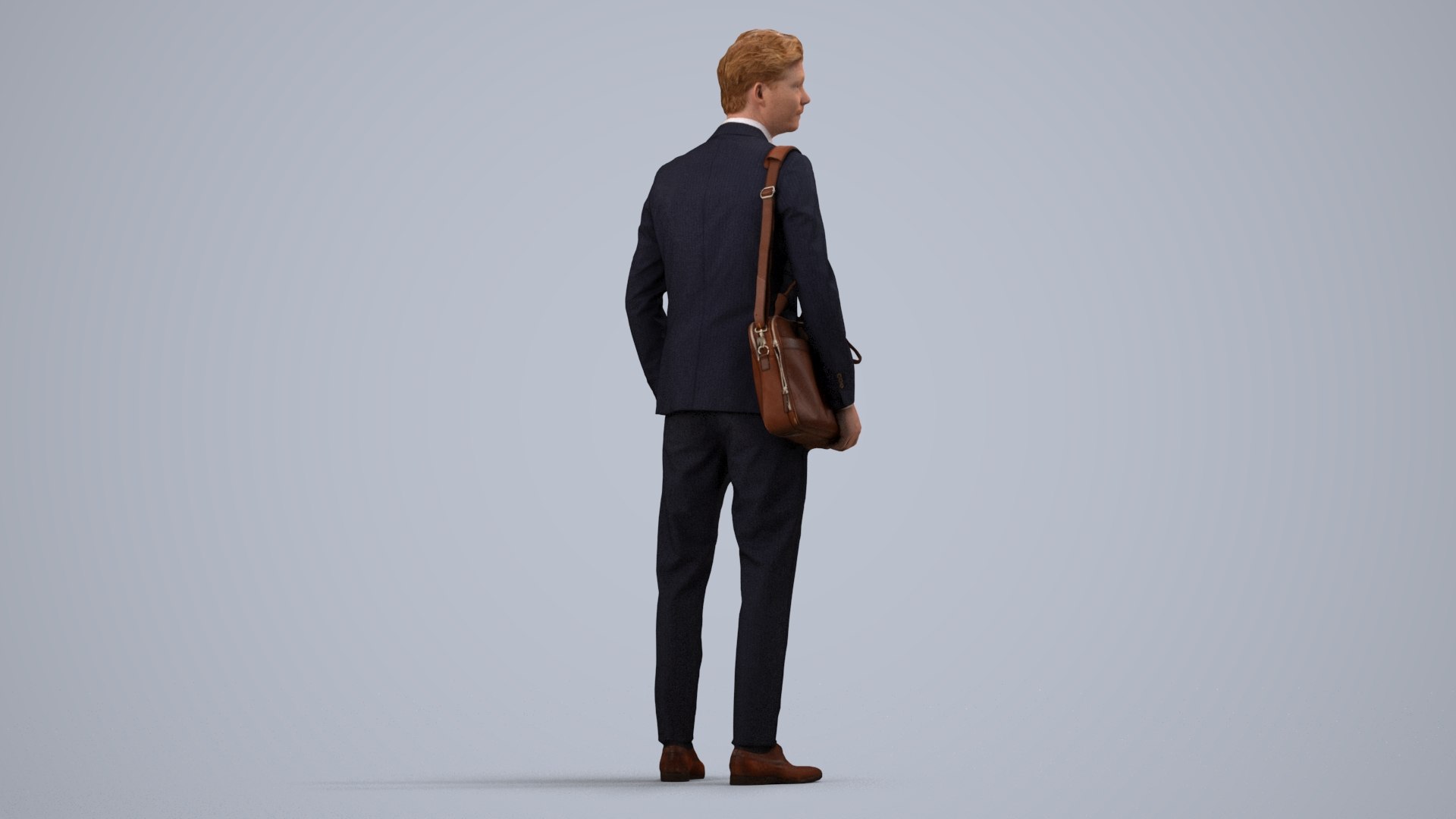 Basics0641 - A set containing 5 models of male and female adults in business attire in office settin 3D https://p.turbosquid.com/ts-thumb/AQ/WCwFYS/Os/00416_wim002_state2_frame_0004/jpg/1773306928/1920x1080/fit_q87/8a2049e9c982c7627ac7798704806c99366b1e45/00416_wim002_state2_frame_0004.jpg