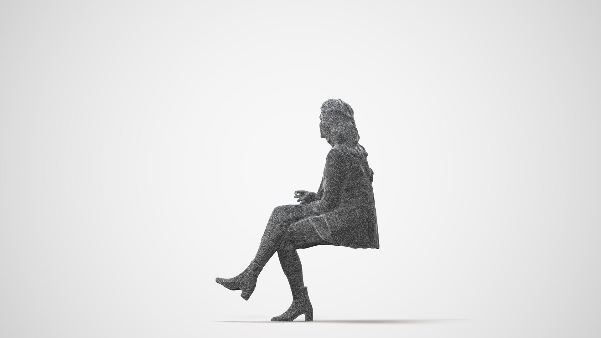 Basics0641 - A set containing 5 models of male and female adults in business attire in office settin 3D https://p.turbosquid.com/ts-thumb/AQ/WCwFYS/nL/00400_mila007_wireframe_frame_0002/jpg/1773306825/1920x1080/fit_q87/46ef34ea12b3bba1bbad94bf50c846b1349a1ba1/00400_mila007_wireframe_frame_0002.jpg
