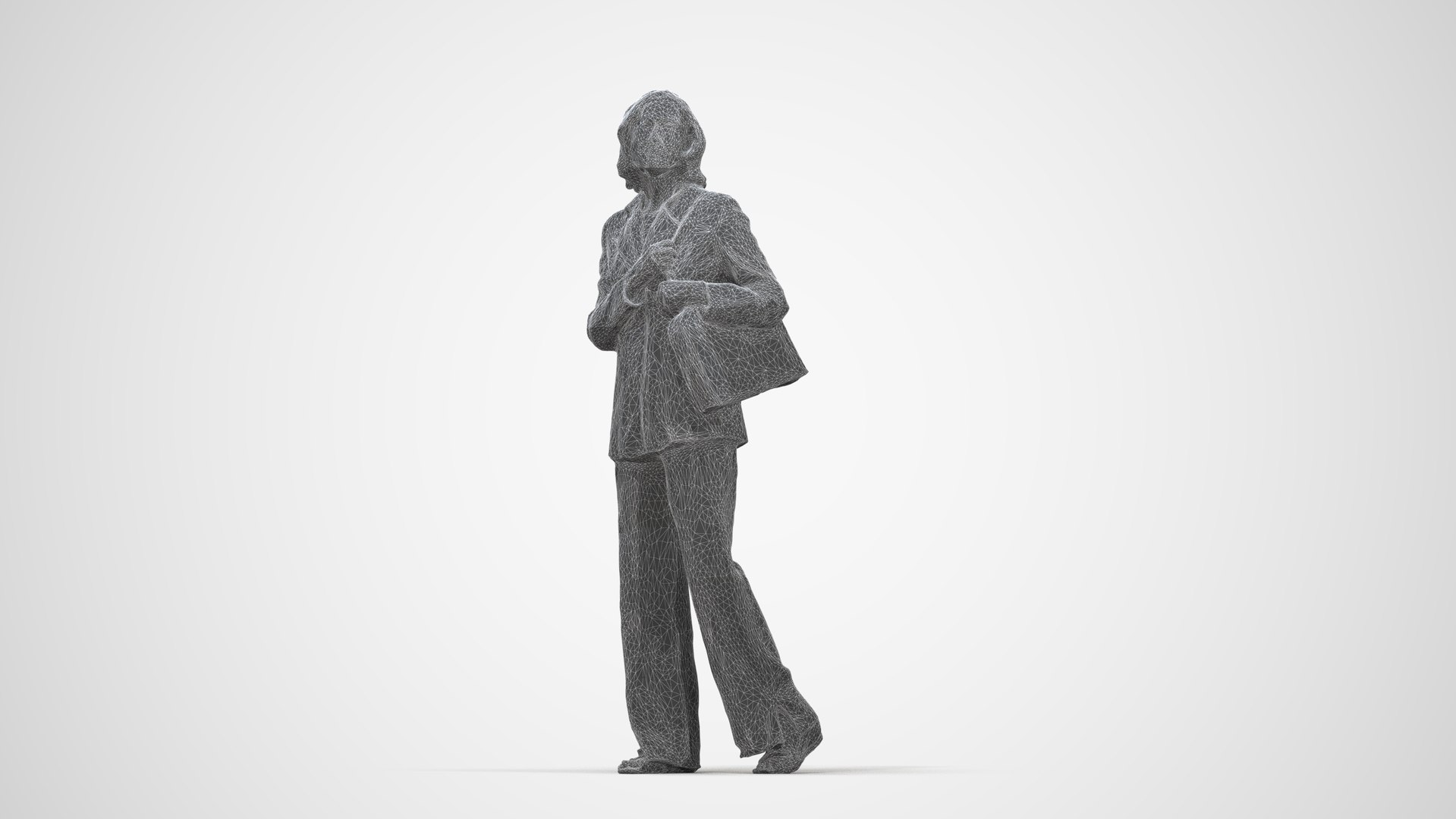 Basics0641 - A set containing 5 models of male and female adults in business attire in office settin 3D https://p.turbosquid.com/ts-thumb/AQ/WCwFYS/pt/00108_jenn010_wireframe_frame_0006/jpg/1773306903/1920x1080/fit_q87/d4143620407db6cea9936913c1a9cdb63b3b6e28/00108_jenn010_wireframe_frame_0006.jpg