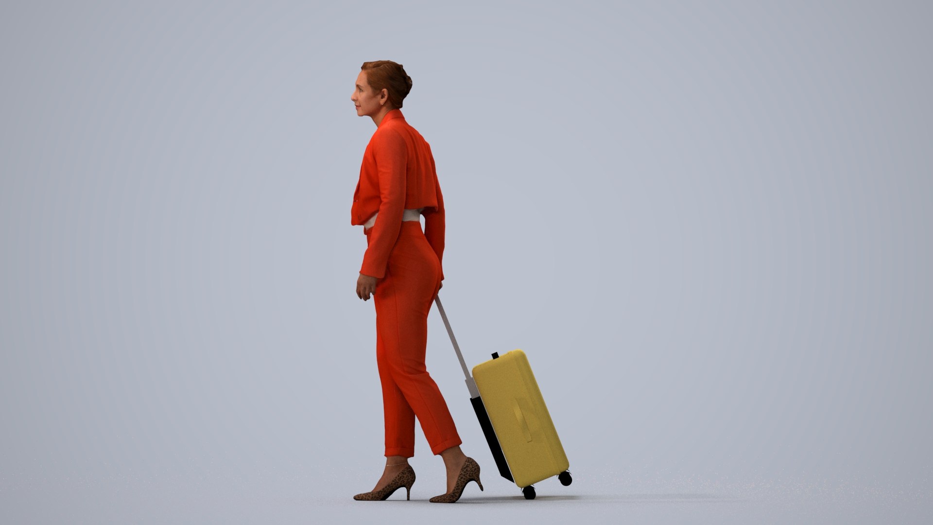 Basics0641 - A set containing 5 models of male and female adults in business attire in office settin 3D https://p.turbosquid.com/ts-thumb/AQ/WCwFYS/uD/00284_misha011_state2_frame_0002/jpg/1773306980/1920x1080/fit_q87/3dc2bce566e94386447694228aae55b7dc74caaa/00284_misha011_state2_frame_0002.jpg