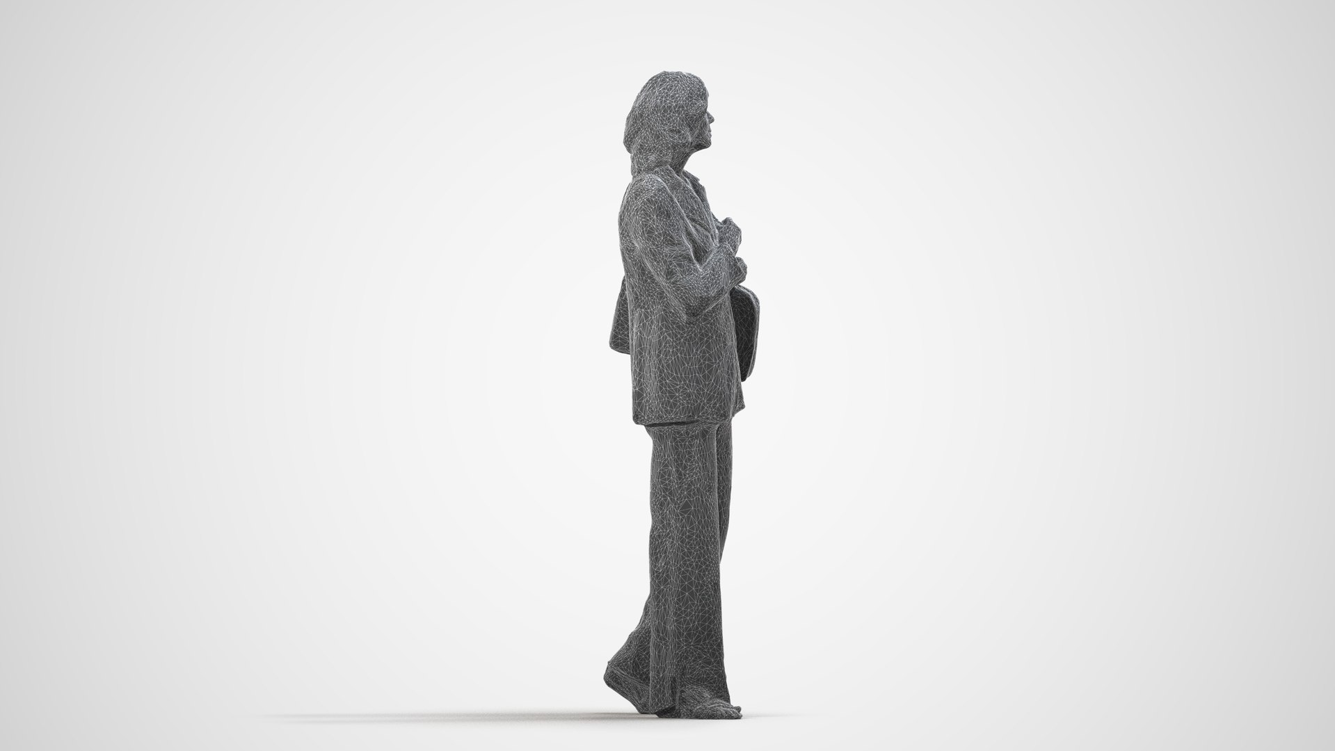 Basics0641 - A set containing 5 models of male and female adults in business attire in office settin 3D https://p.turbosquid.com/ts-thumb/AQ/WCwFYS/vL/00108_jenn010_wireframe_frame_0004/jpg/1773306902/1920x1080/fit_q87/f1b170f894668ebe822e50560703c043ffbec22d/00108_jenn010_wireframe_frame_0004.jpg