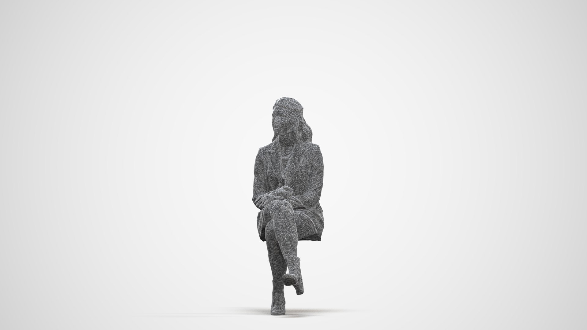 Basics0641 - A set containing 5 models of male and female adults in business attire in office settin 3D https://p.turbosquid.com/ts-thumb/AQ/WCwFYS/y4/00400_mila007_wireframe_frame_0001/jpg/1773306825/1920x1080/fit_q87/14be2bc5c0b87e975d12d99ffd8de149eb0f957e/00400_mila007_wireframe_frame_0001.jpg