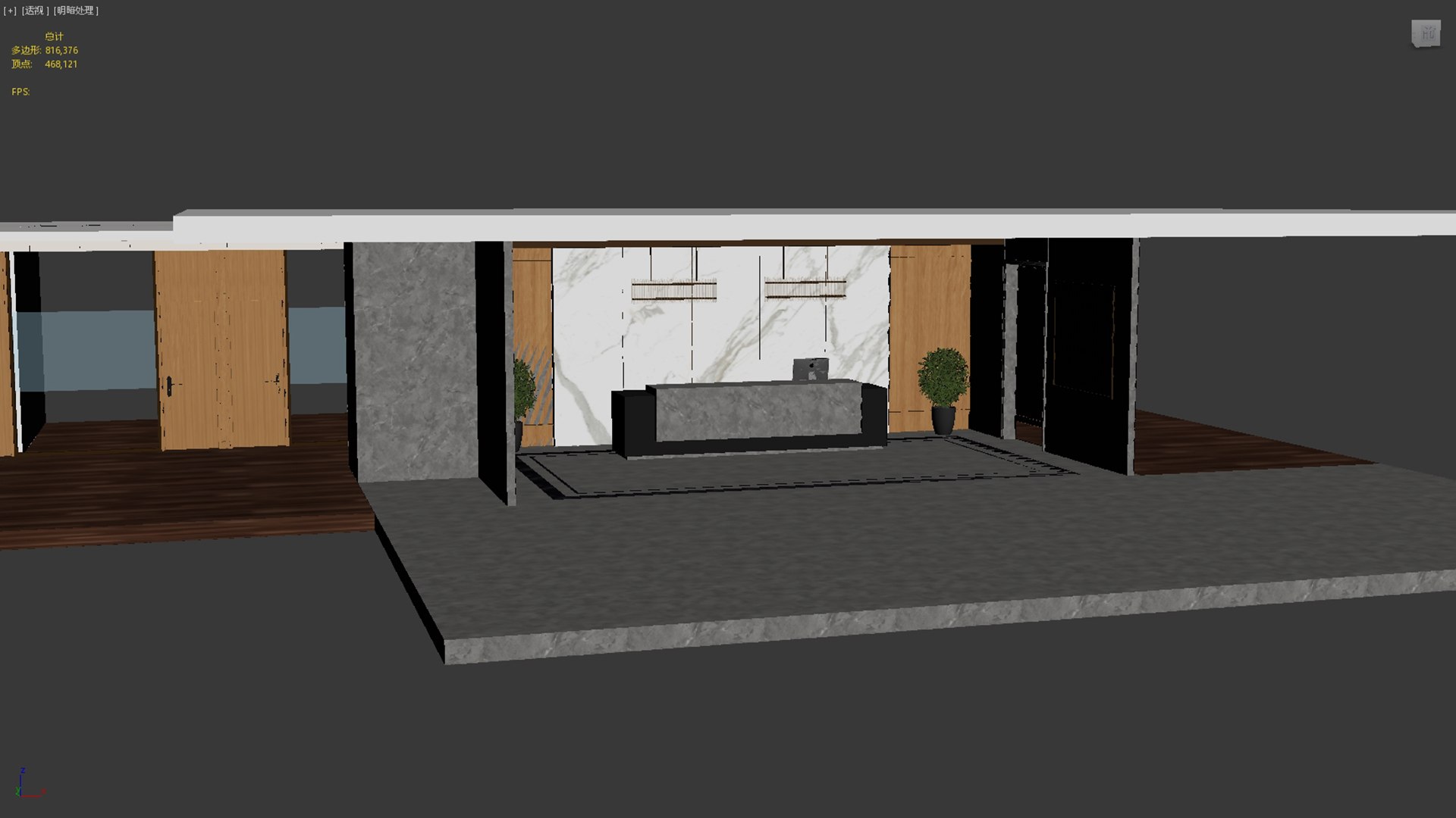 3D reception desk model https://p.turbosquid.com/ts-thumb/AQ/YudN4h/aT/6/jpg/1714441161/1920x1080/fit_q87/bba8f8d0cac862568549e461ff65d28b8f347921/6.jpg