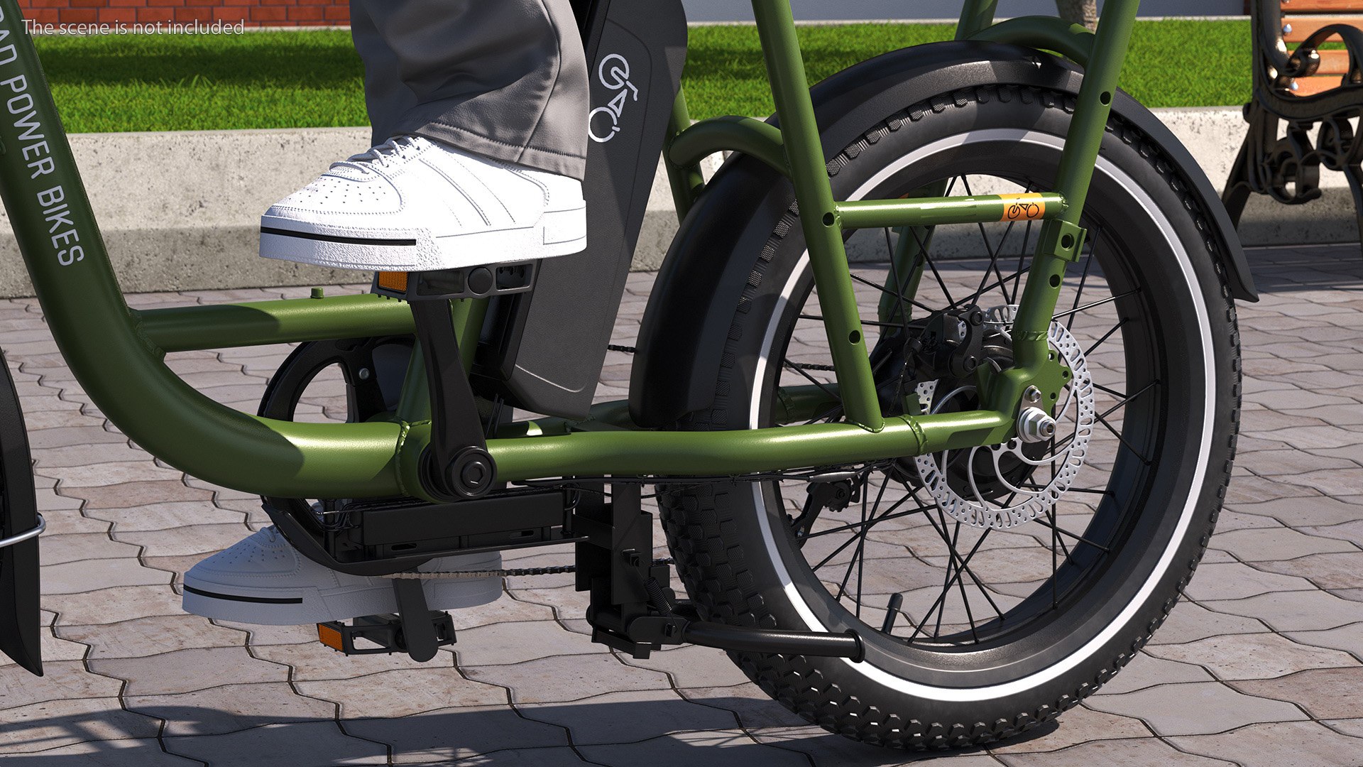 Deliveryman Rides on E-Bike RadRunner 3D model https://p.turbosquid.com/ts-thumb/AQ/ZG0lre/6E/deliverymanridesonebikeradrunner3dmodel008/jpg/1705067690/1920x1080/fit_q87/6ab5fa8345b5d25b405e65724dabb4d5e78bf8b0/deliverymanridesonebikeradrunner3dmodel008.jpg