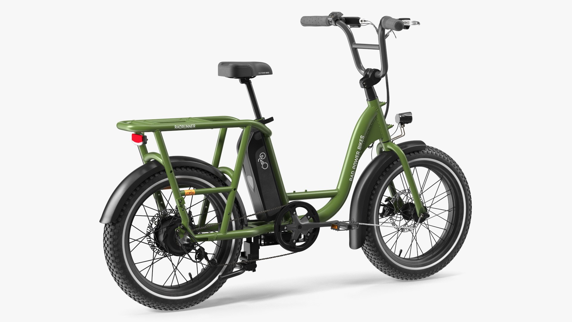 Deliveryman Rides on E-Bike RadRunner 3D model https://p.turbosquid.com/ts-thumb/AQ/ZG0lre/6Q/deliverymanridesonebikeradrunner3dmodel020/jpg/1705067751/1920x1080/fit_q87/957b772d6467194b1e5f6308e94f2fe999b6bce5/deliverymanridesonebikeradrunner3dmodel020.jpg