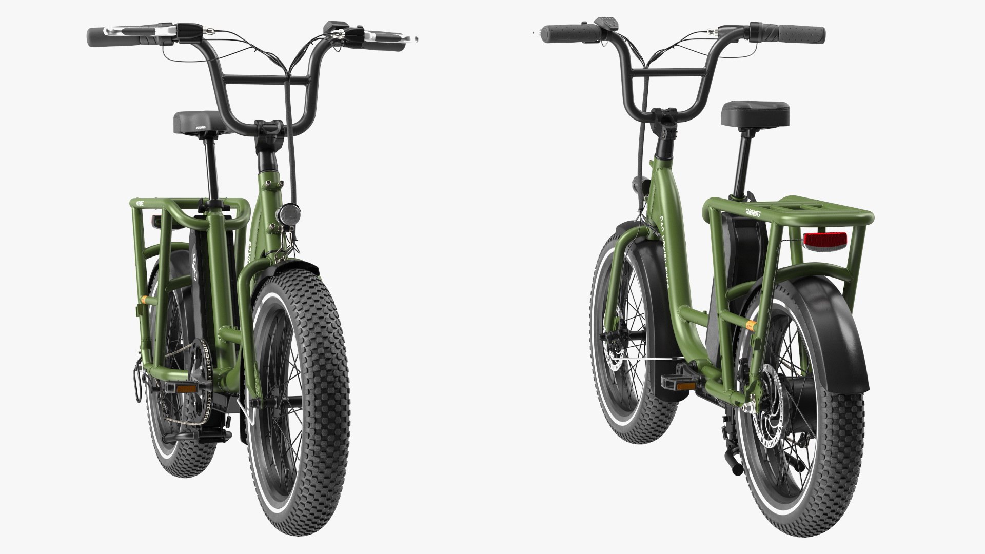Deliveryman Rides on E-Bike RadRunner 3D model https://p.turbosquid.com/ts-thumb/AQ/ZG0lre/G2/deliverymanridesonebikeradrunner3dmodel019/jpg/1705067747/1920x1080/fit_q87/a9a13d6ff88dc81253496e70e4448e381f41568c/deliverymanridesonebikeradrunner3dmodel019.jpg