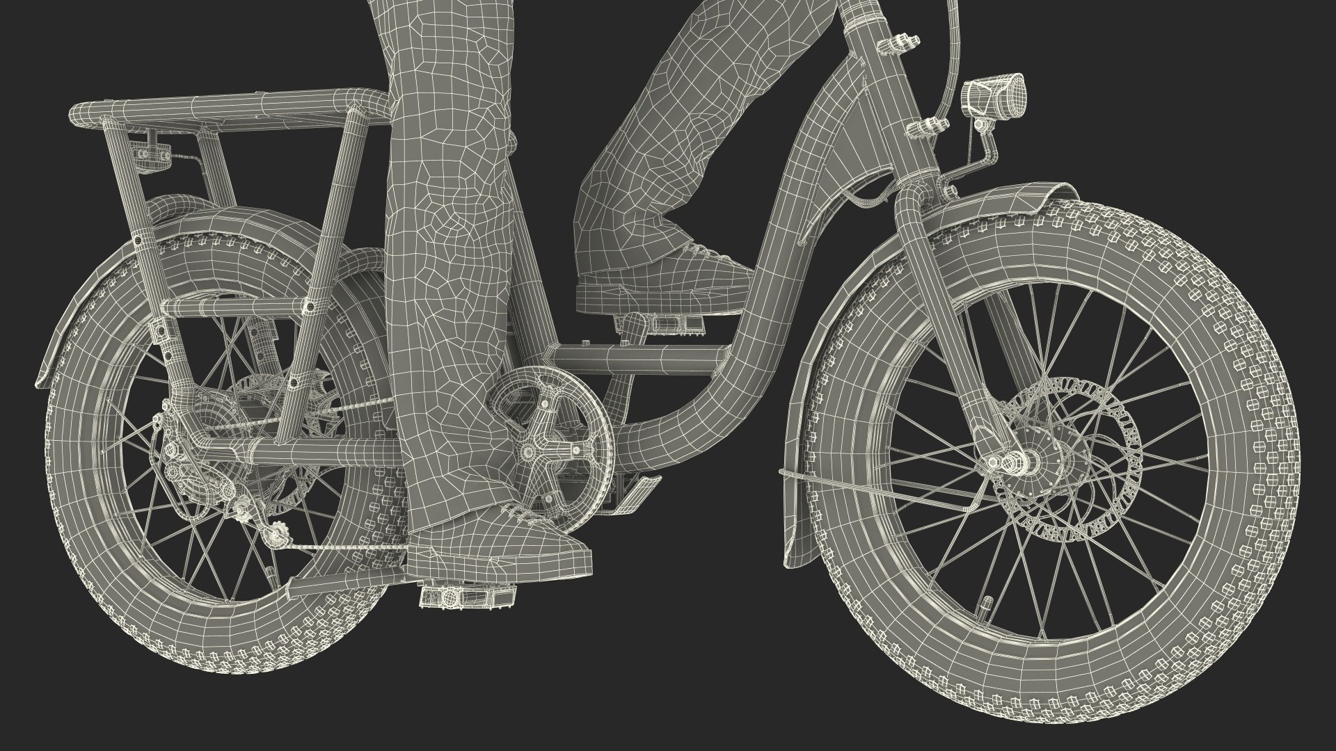 Deliveryman Rides on E-Bike RadRunner 3D model https://p.turbosquid.com/ts-thumb/AQ/ZG0lre/Ii/deliverymanridesonebikeradrunner3dmodel046/jpg/1705067865/1920x1080/fit_q87/7f486c77af83ef37362db03de328ea96d2396e15/deliverymanridesonebikeradrunner3dmodel046.jpg
