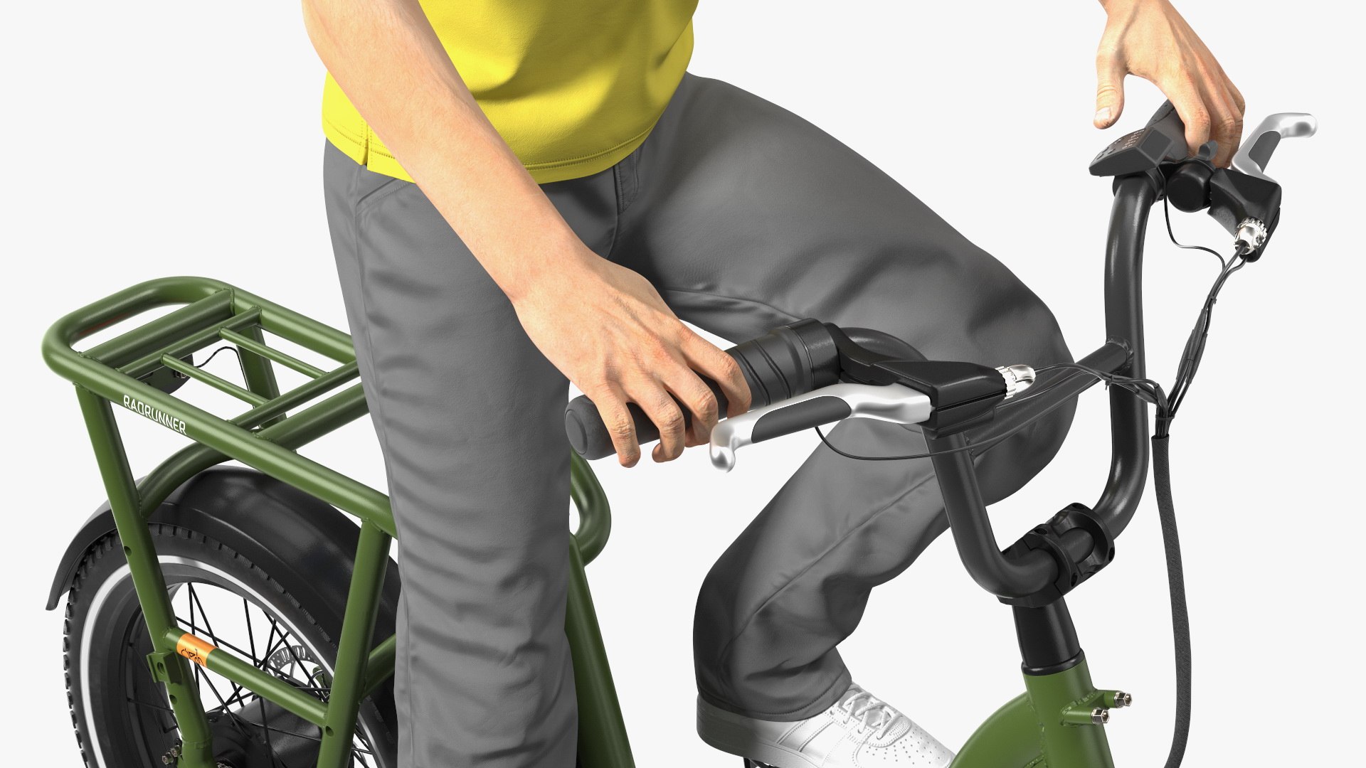Deliveryman Rides on E-Bike RadRunner 3D model https://p.turbosquid.com/ts-thumb/AQ/ZG0lre/KA/deliverymanridesonebikeradrunner3dmodel015/jpg/1705067729/1920x1080/fit_q87/9c0a60769eb1b8e253008ac60ba81049f8abbcd0/deliverymanridesonebikeradrunner3dmodel015.jpg
