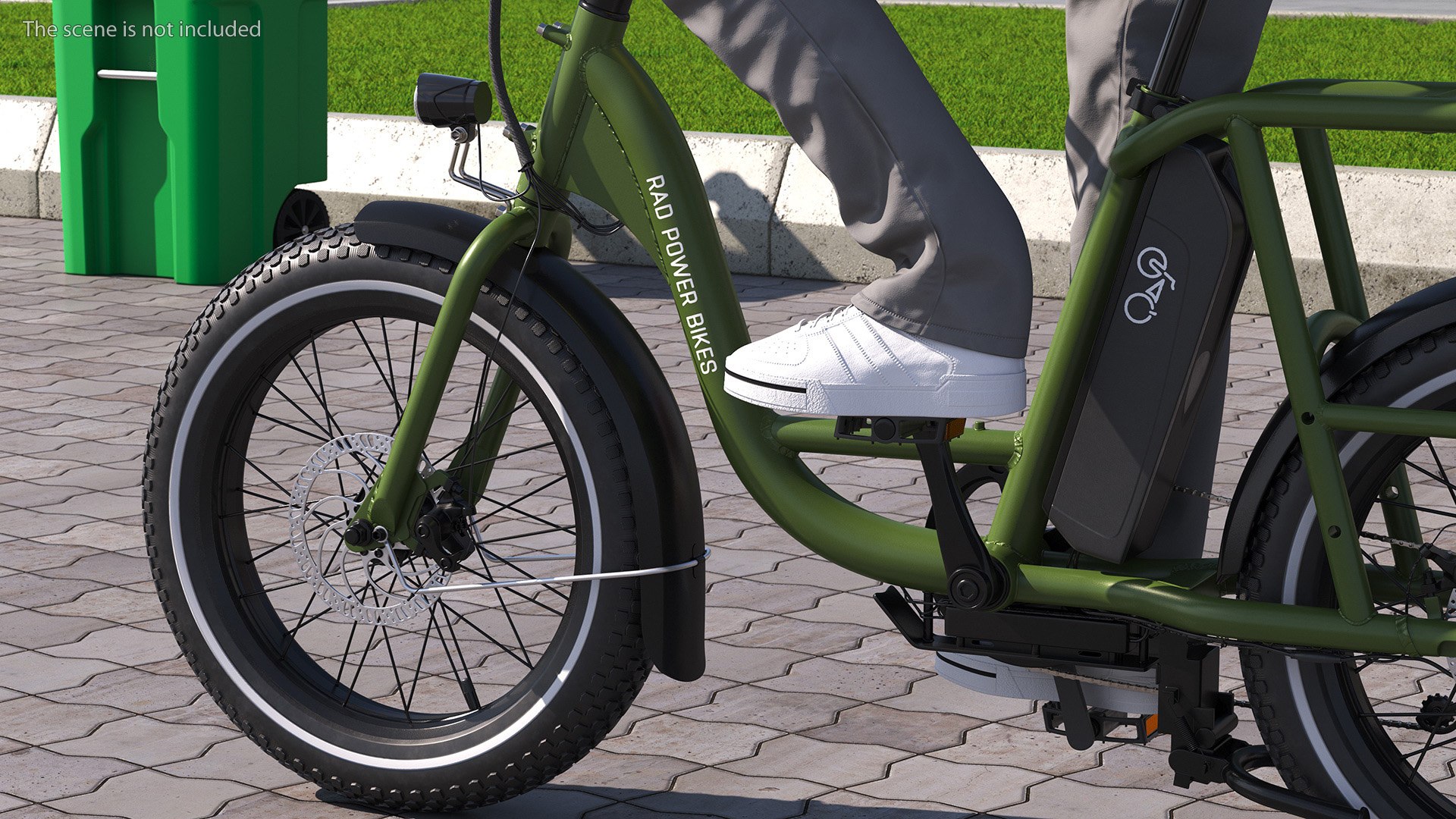 Deliveryman Rides on E-Bike RadRunner 3D model https://p.turbosquid.com/ts-thumb/AQ/ZG0lre/Rg/deliverymanridesonebikeradrunner3dmodel007/jpg/1705067685/1920x1080/fit_q87/2d26b811fe5bb0b6feb21e4f5dacf52ae8788655/deliverymanridesonebikeradrunner3dmodel007.jpg