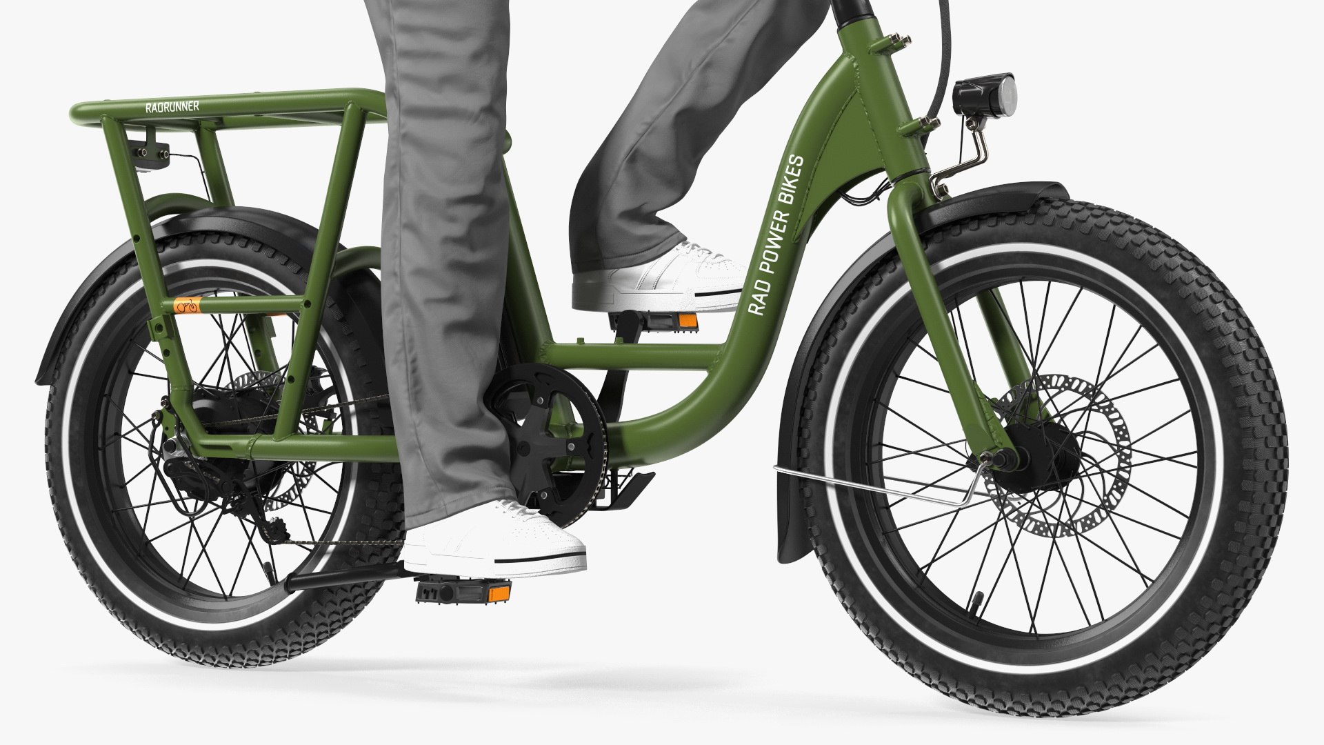Deliveryman Rides on E-Bike RadRunner 3D model https://p.turbosquid.com/ts-thumb/AQ/ZG0lre/Rw/deliverymanridesonebikeradrunner3dmodel016/jpg/1705067733/1920x1080/fit_q87/e4929493bee52d0d3840deee934565196f9de1fe/deliverymanridesonebikeradrunner3dmodel016.jpg