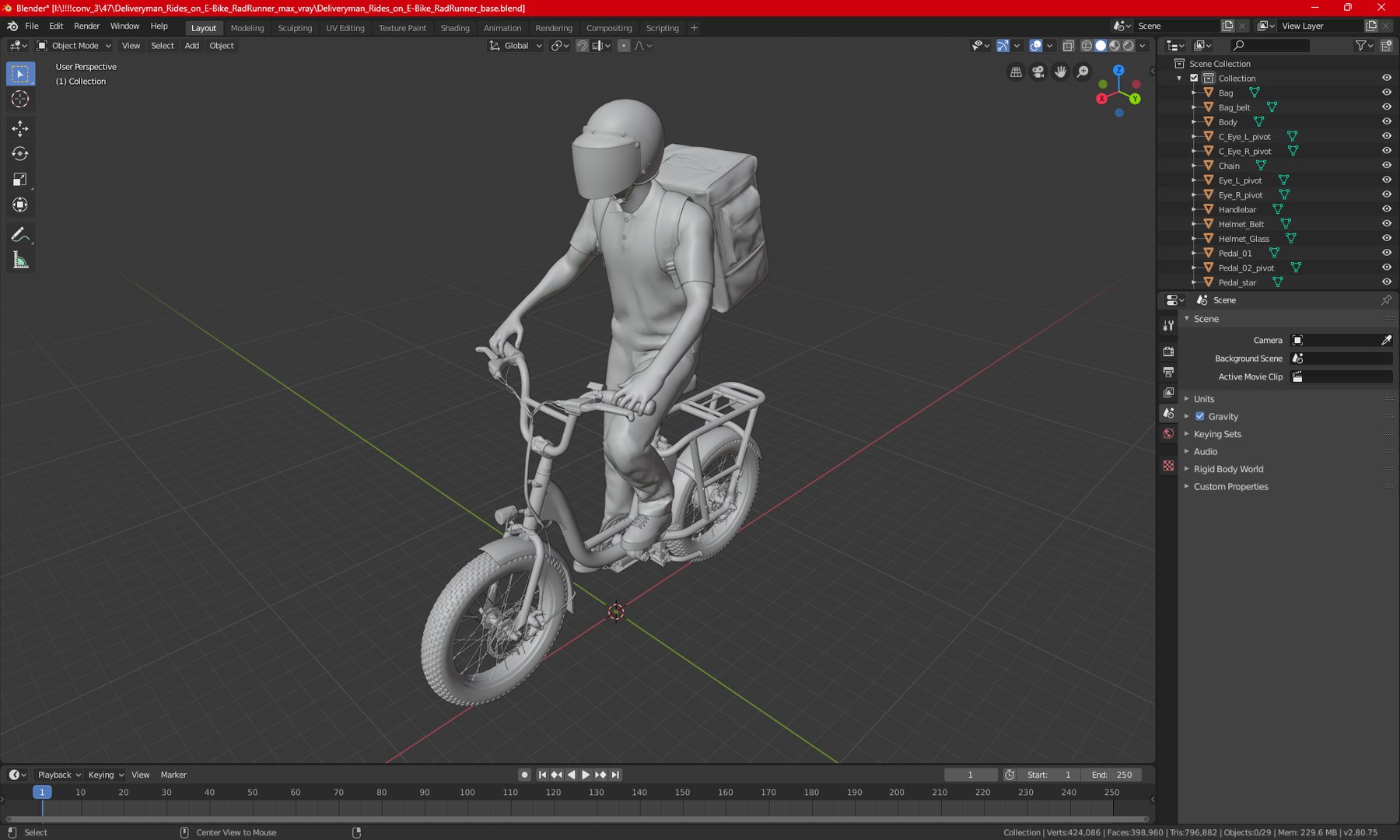 Deliveryman Rides on E-Bike RadRunner 3D model https://p.turbosquid.com/ts-thumb/AQ/ZG0lre/UA/deliverymanridesonebikeradrunner3dmodel040/jpg/1705067840/1920x1080/fit_q87/f2eb2bd9b0c1f389e67c7d081e35519e04904f8a/deliverymanridesonebikeradrunner3dmodel040.jpg
