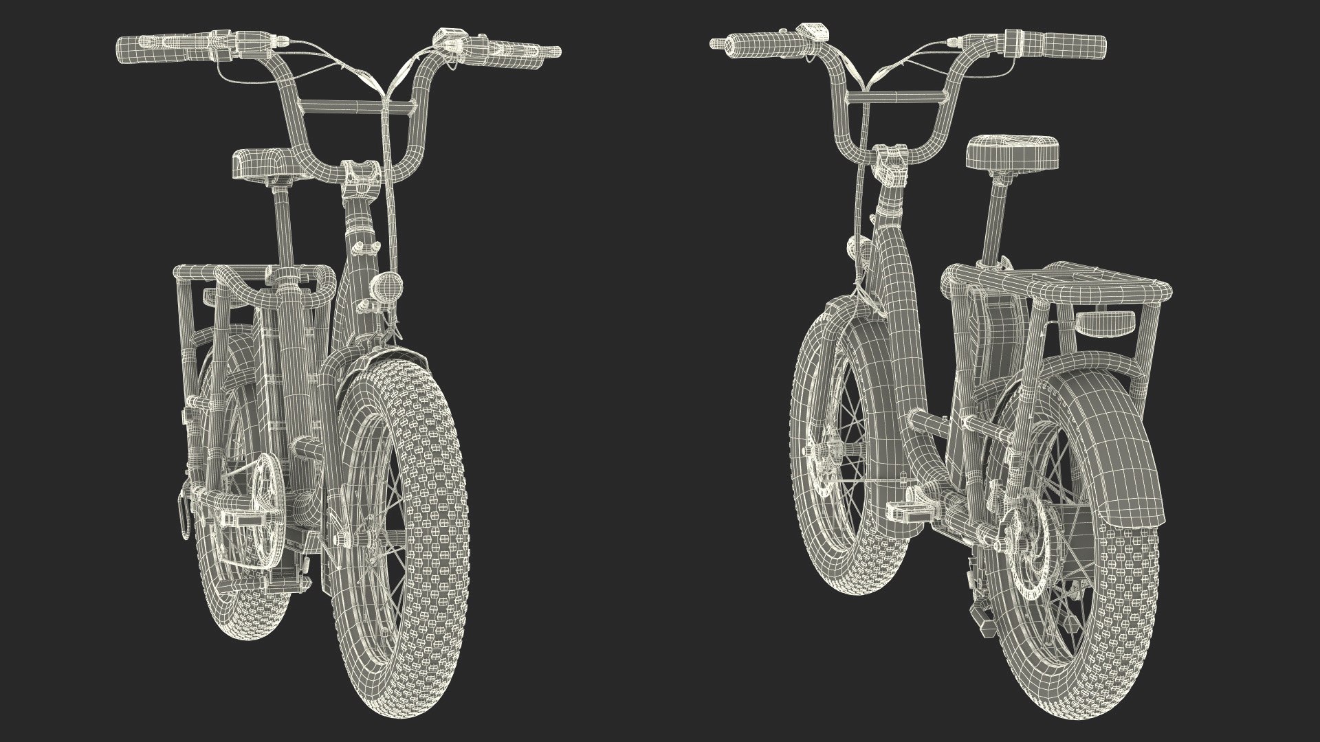 Deliveryman Rides on E-Bike RadRunner 3D model https://p.turbosquid.com/ts-thumb/AQ/ZG0lre/Uw/deliverymanridesonebikeradrunner3dmodel052/jpg/1705067892/1920x1080/fit_q87/1268562ada92795866d7319208f15b65e4640e58/deliverymanridesonebikeradrunner3dmodel052.jpg