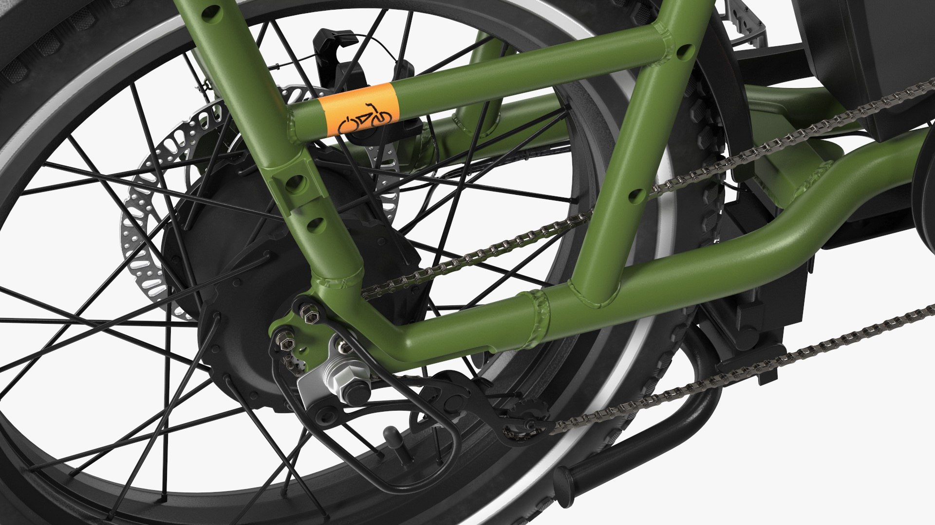 Deliveryman Rides on E-Bike RadRunner 3D model https://p.turbosquid.com/ts-thumb/AQ/ZG0lre/bR/deliverymanridesonebikeradrunner3dmodel026/jpg/1705067780/1920x1080/fit_q87/3d35b1cf38eeff8f74a4da88d8d4f681486560b3/deliverymanridesonebikeradrunner3dmodel026.jpg