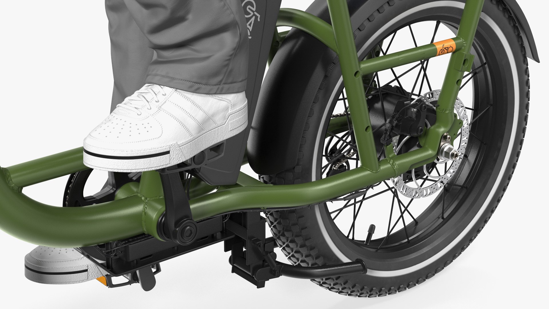 Deliveryman Rides on E-Bike RadRunner 3D model https://p.turbosquid.com/ts-thumb/AQ/ZG0lre/cq/deliverymanridesonebikeradrunner3dmodel018/jpg/1705067742/1920x1080/fit_q87/c1b2e6f275358f00ddb74c40dbef2fcc2abe3b1c/deliverymanridesonebikeradrunner3dmodel018.jpg