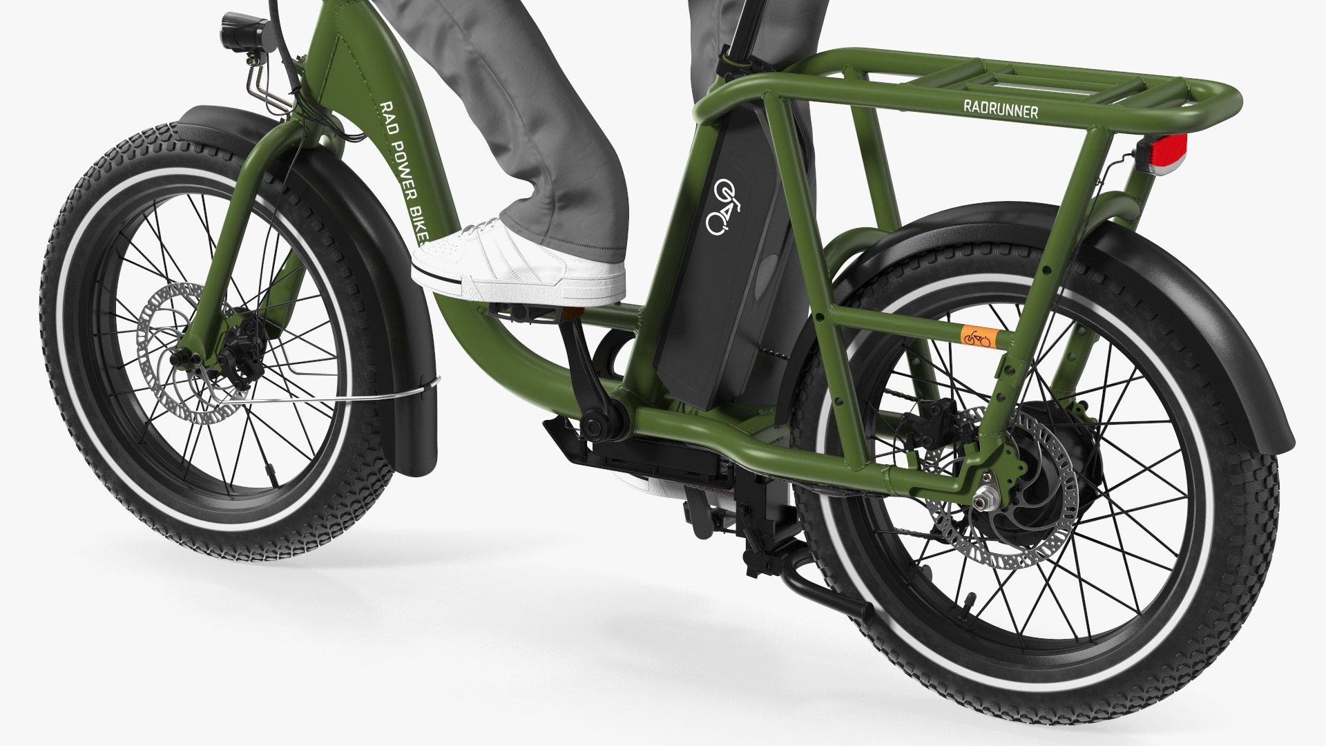 Deliveryman Rides on E-Bike RadRunner 3D model https://p.turbosquid.com/ts-thumb/AQ/ZG0lre/cv/deliverymanridesonebikeradrunner3dmodel017/jpg/1705067738/1920x1080/fit_q87/cebb71108347144c587b1cf30dfc2c8430cc4b10/deliverymanridesonebikeradrunner3dmodel017.jpg