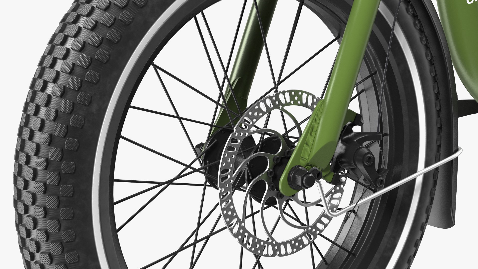 Deliveryman Rides on E-Bike RadRunner 3D model https://p.turbosquid.com/ts-thumb/AQ/ZG0lre/eN/deliverymanridesonebikeradrunner3dmodel023/jpg/1705067765/1920x1080/fit_q87/b89d0917ab2ee1351d1aa6e9f89c9c2e2675c011/deliverymanridesonebikeradrunner3dmodel023.jpg