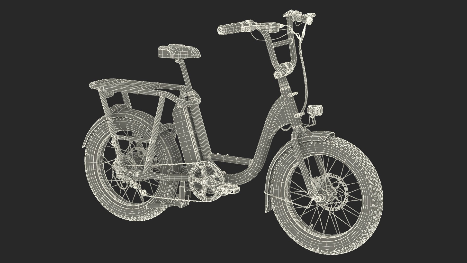 Deliveryman Rides on E-Bike RadRunner 3D model https://p.turbosquid.com/ts-thumb/AQ/ZG0lre/gH/deliverymanridesonebikeradrunner3dmodel051/jpg/1705067887/1920x1080/fit_q87/46822ac7305cd4294c14c95deea13142bcd3da03/deliverymanridesonebikeradrunner3dmodel051.jpg