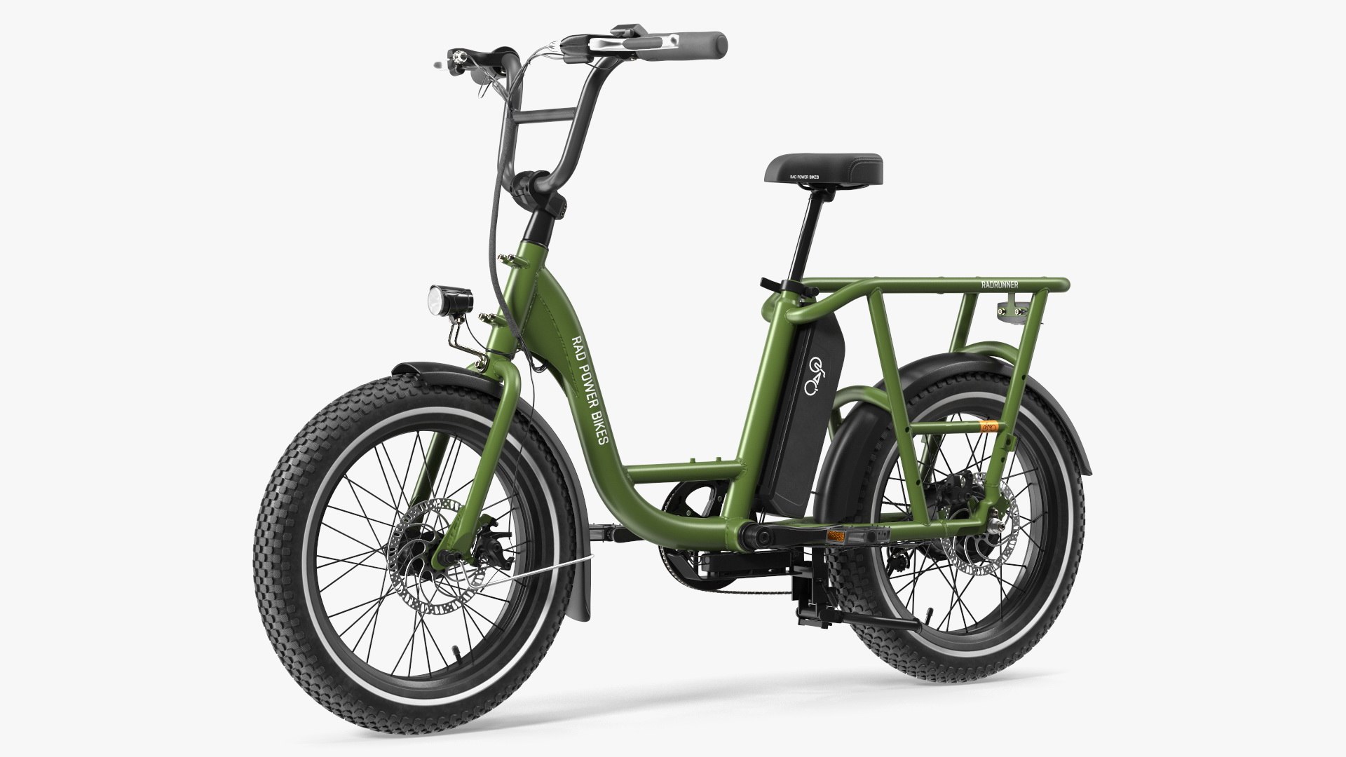 Deliveryman Rides on E-Bike RadRunner 3D model https://p.turbosquid.com/ts-thumb/AQ/ZG0lre/lM/deliverymanridesonebikeradrunner3dmodel021/jpg/1705067755/1920x1080/fit_q87/0d7b60dcb258dbf3788f58855261e73d96492d28/deliverymanridesonebikeradrunner3dmodel021.jpg