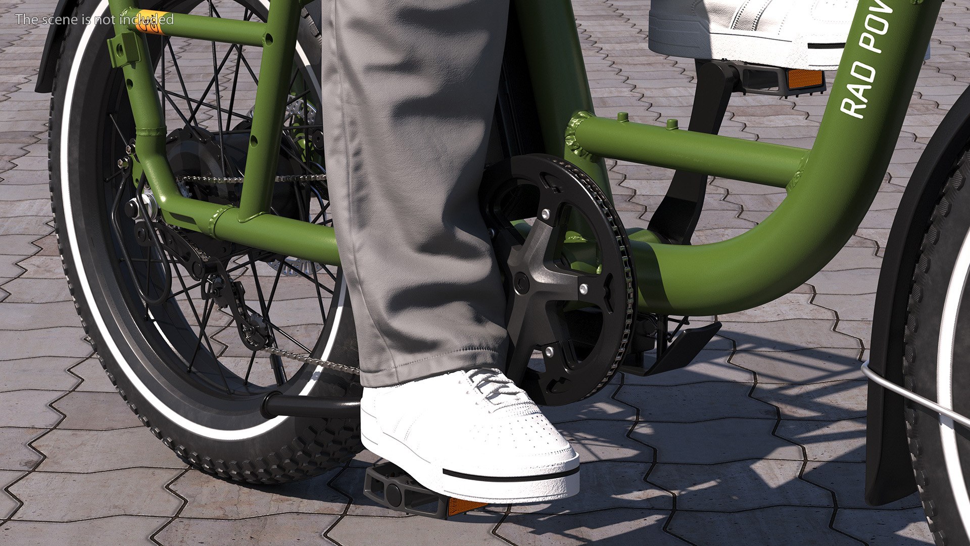 Deliveryman Rides on E-Bike RadRunner 3D model https://p.turbosquid.com/ts-thumb/AQ/ZG0lre/sT/deliverymanridesonebikeradrunner3dmodel009/jpg/1705067694/1920x1080/fit_q87/1d900b5535b3e7df31095fa96ea4c1f16ff9b485/deliverymanridesonebikeradrunner3dmodel009.jpg