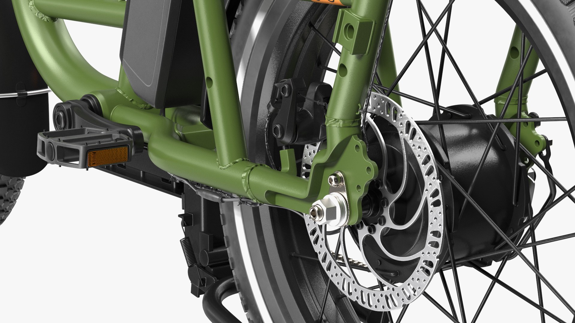 Deliveryman Rides on E-Bike RadRunner 3D model https://p.turbosquid.com/ts-thumb/AQ/ZG0lre/zg/deliverymanridesonebikeradrunner3dmodel027/jpg/1705067784/1920x1080/fit_q87/2b66ed707fbf71acdb172cf940c142ea84812d8b/deliverymanridesonebikeradrunner3dmodel027.jpg