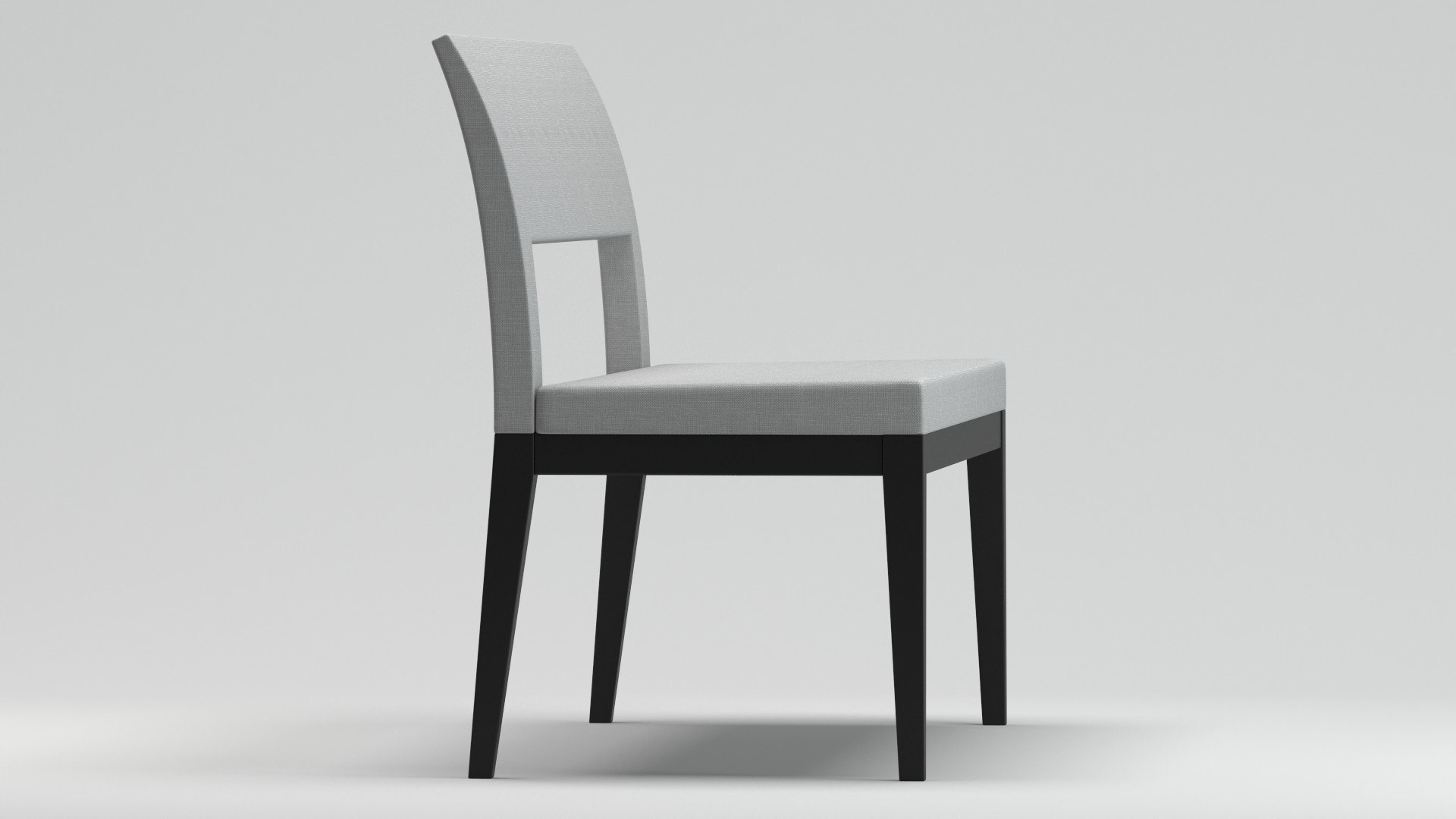 Bench 20 3D Model - TurboSquid 1586753