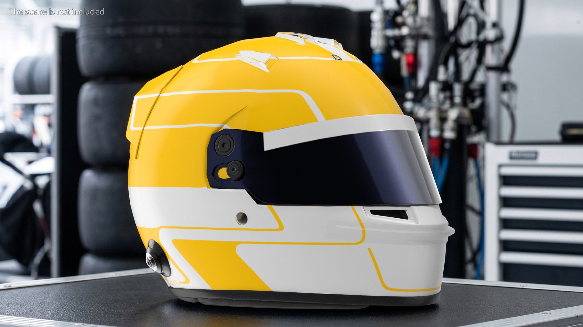 Extreme Motocross Helmets Collection 4 3D model https://p.turbosquid.com/ts-thumb/AQ/bGSUXW/rF/formula_1_racing_helmet_with_dark_visor_yellow_game_ready_002/jpg/1783414126/1920x1080/fit_q87/6fa0e0e237ff1b64b323cfe8a9686c91a863f35e/formula_1_racing_helmet_with_dark_visor_yellow_game_ready_002.jpg