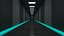 Túnel