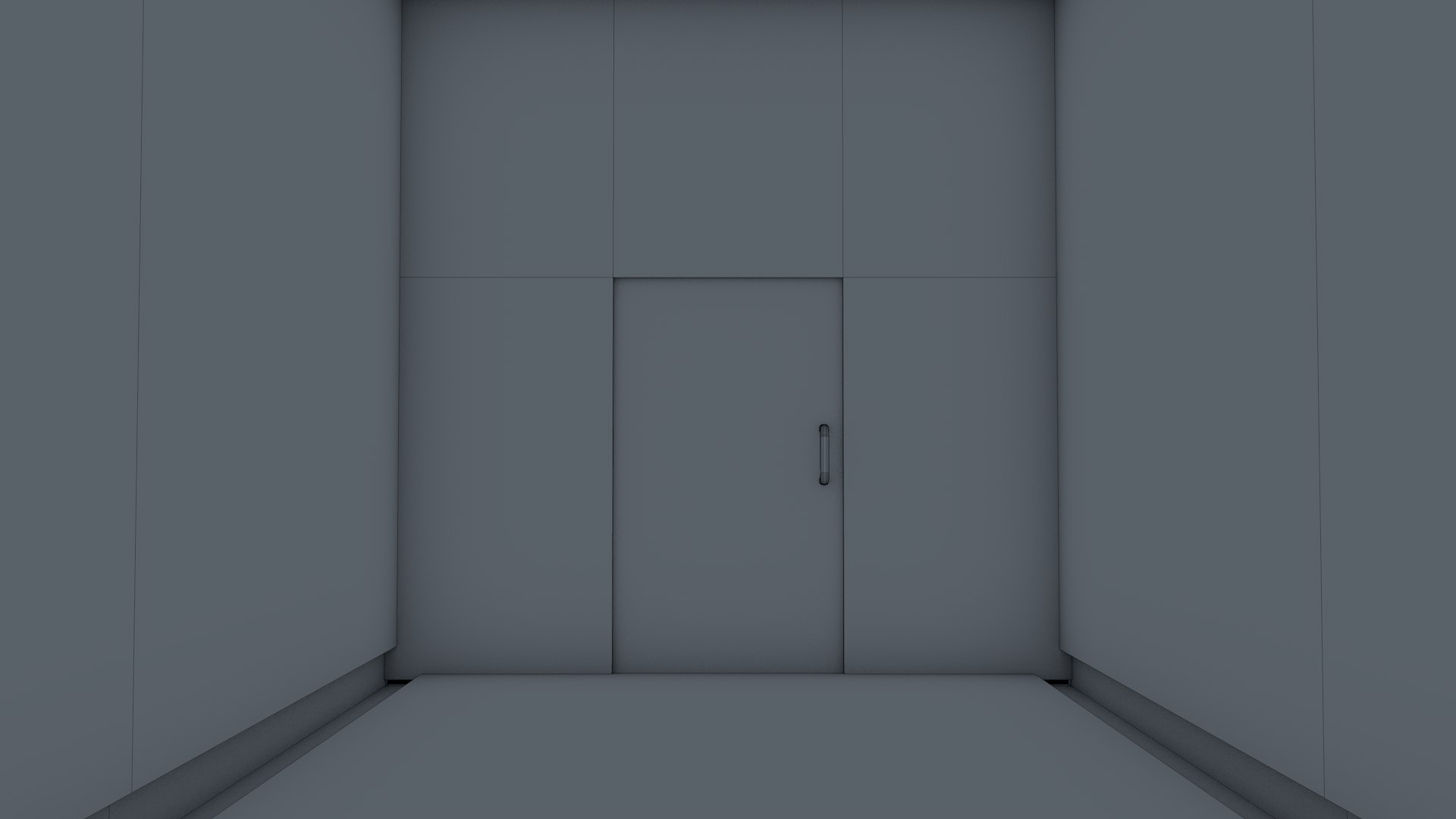 3D Tunnel https://p.turbosquid.com/ts-thumb/AQ/gRZ5Vp/2q/wireframe0002/png/1777472767/1920x1080/fit_q87/c4287a3e3e349f752ba31abae3108cb850f5cb31/wireframe0002.jpg