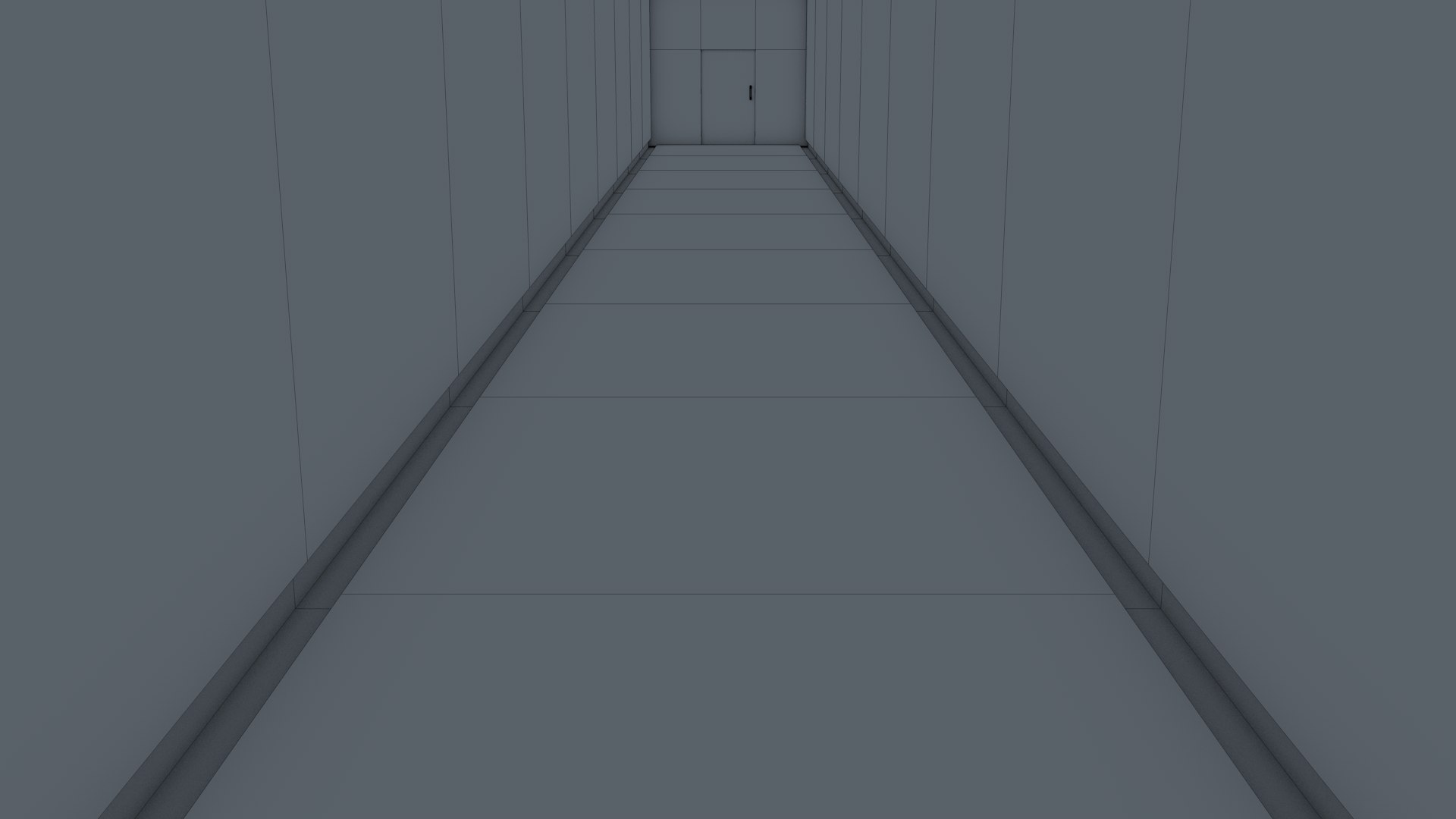 3D Tunnel https://p.turbosquid.com/ts-thumb/AQ/gRZ5Vp/6i/wireframe0006/png/1777472771/1920x1080/fit_q87/cb3a4cbed03eb6e546353ee16b018144d2ef019a/wireframe0006.jpg