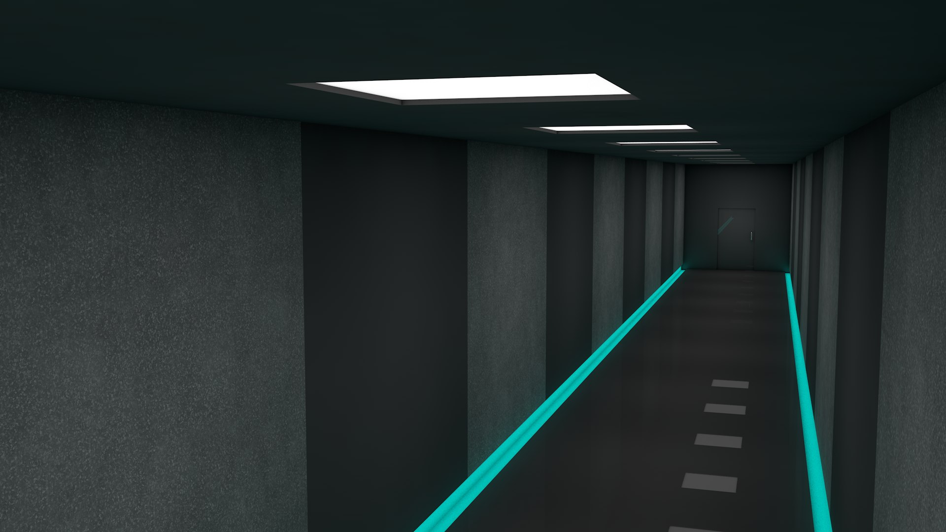 3D Tunnel https://p.turbosquid.com/ts-thumb/AQ/gRZ5Vp/EN/tunnel0004/png/1777472700/1920x1080/fit_q87/9af410010509f0897f5ff86ec7011926aa76d965/tunnel0004.jpg