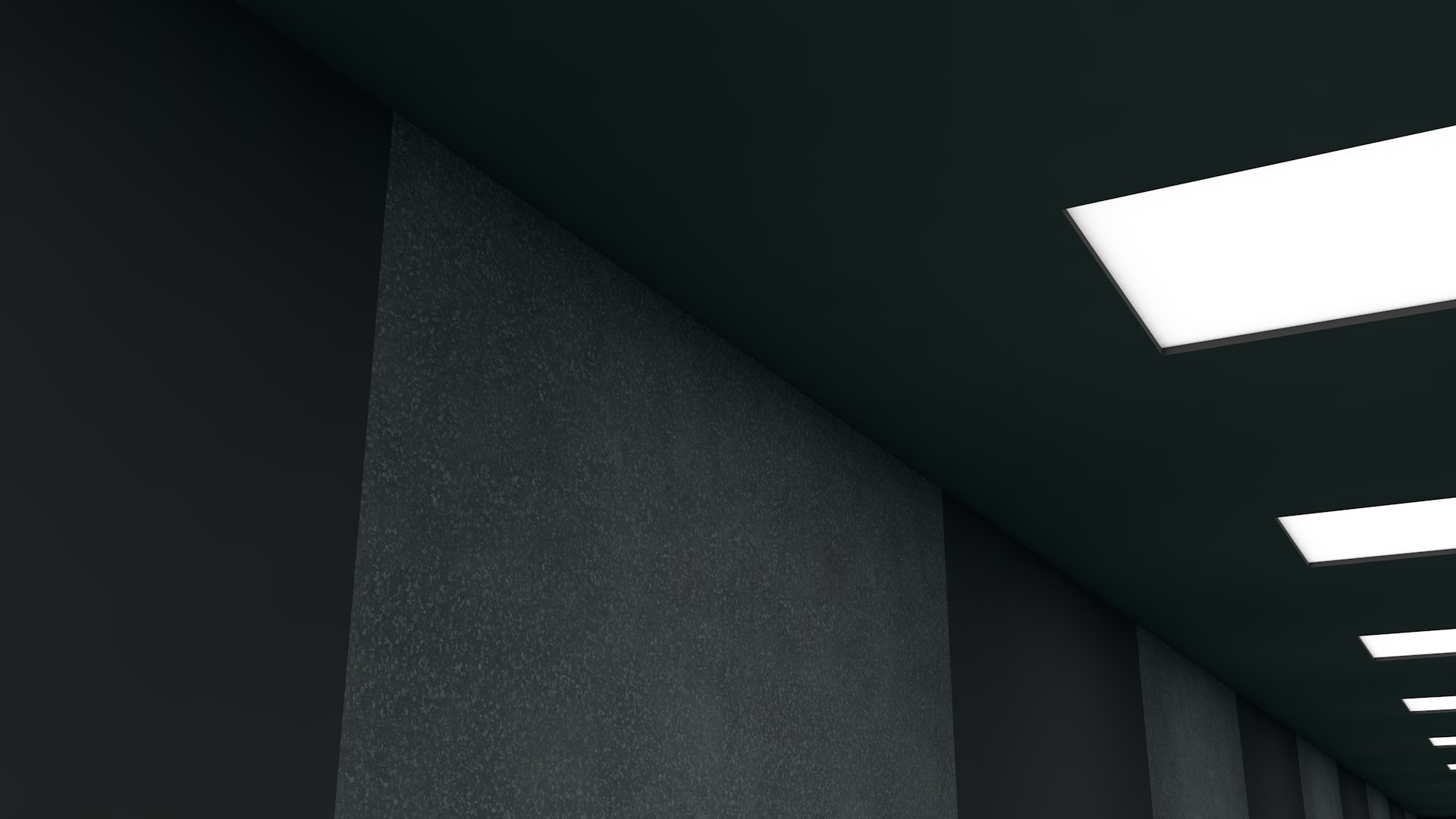 3D Tunnel https://p.turbosquid.com/ts-thumb/AQ/gRZ5Vp/RQ/tunnel0007/png/1777472705/1920x1080/fit_q87/480787d326c70cd6cb9f9a46e10ba487725ee2fb/tunnel0007.jpg
