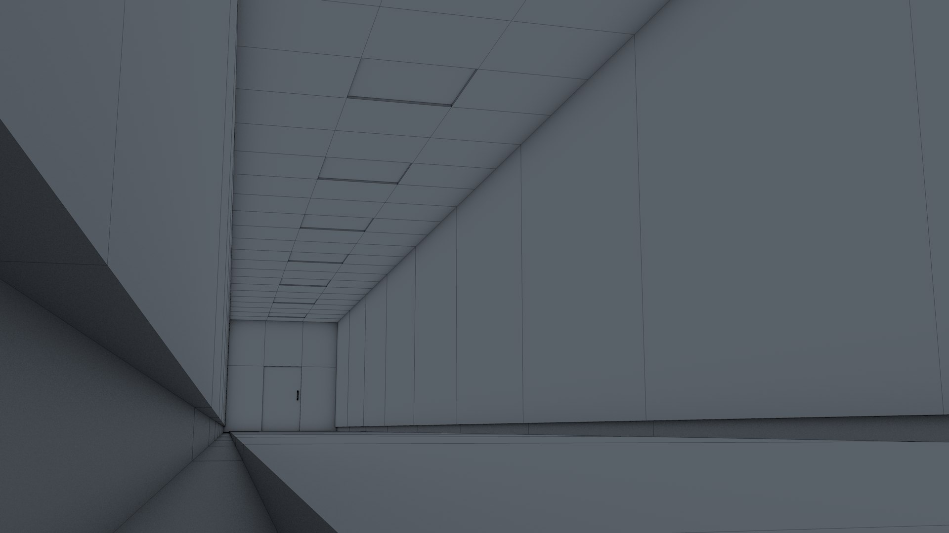 3D Tunnel https://p.turbosquid.com/ts-thumb/AQ/gRZ5Vp/Z0/wireframe0003/png/1777472771/1920x1080/fit_q87/ccc9e902ae74b6a6cc48fcfd909e0a3ffcfb9c4b/wireframe0003.jpg