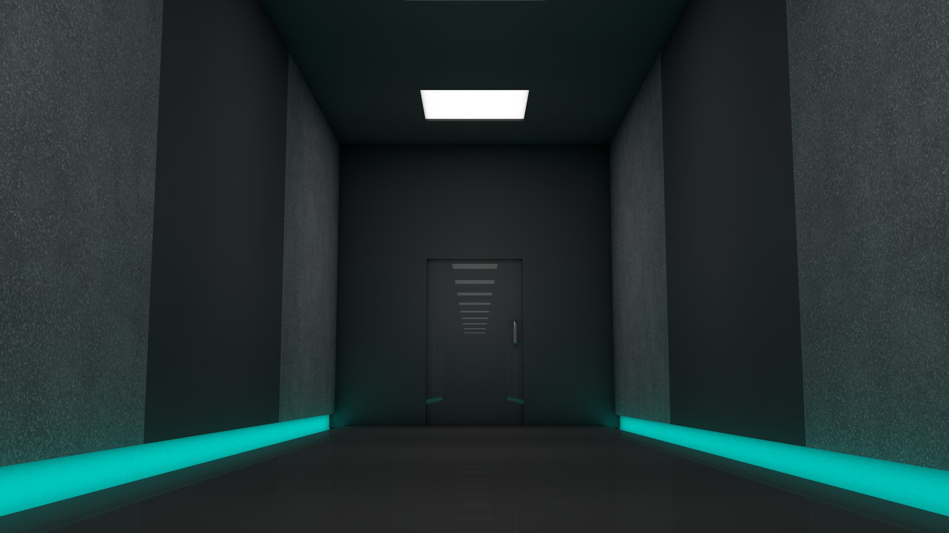 3D Tunnel https://p.turbosquid.com/ts-thumb/AQ/gRZ5Vp/Zn/tunnel0002/png/1777472701/1920x1080/fit_q87/ae5b5806be94daebf4e18f7452babe8981d7f9df/tunnel0002.jpg