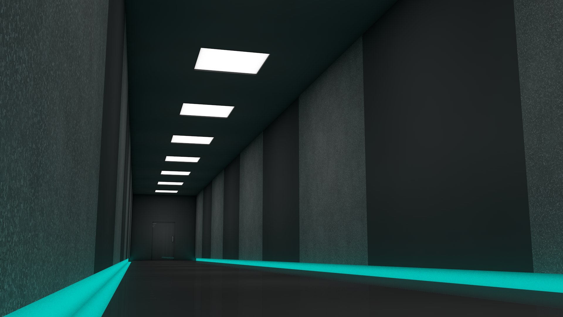 3D Tunnel https://p.turbosquid.com/ts-thumb/AQ/gRZ5Vp/dU/tunnel0003/png/1777472698/1920x1080/fit_q87/aecff6dbfbee43eb1fb75878f896c10f5b2fc4cd/tunnel0003.jpg