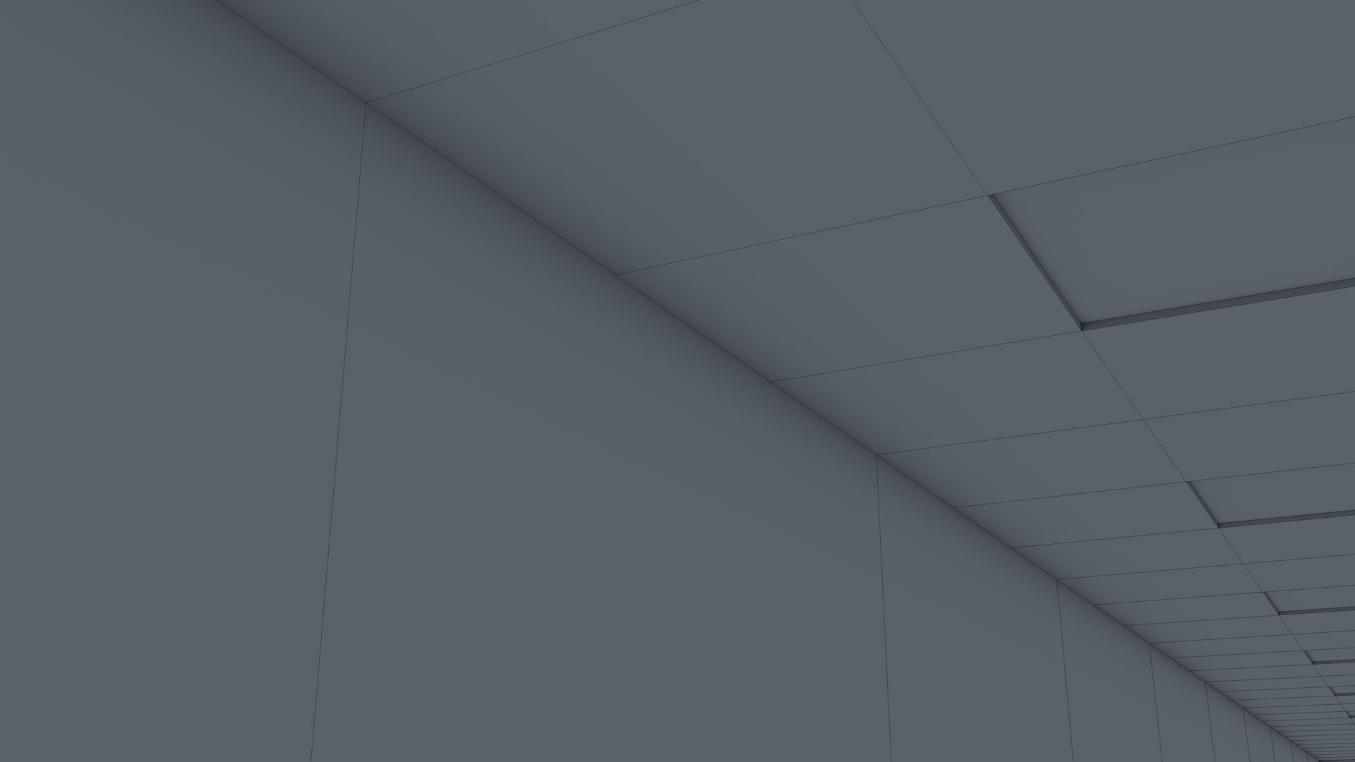 3D Tunnel https://p.turbosquid.com/ts-thumb/AQ/gRZ5Vp/eJ/wireframe0007/png/1777472772/1920x1080/fit_q87/565a0e595bb7dd05189f2fb016e0893023de6b8a/wireframe0007.jpg