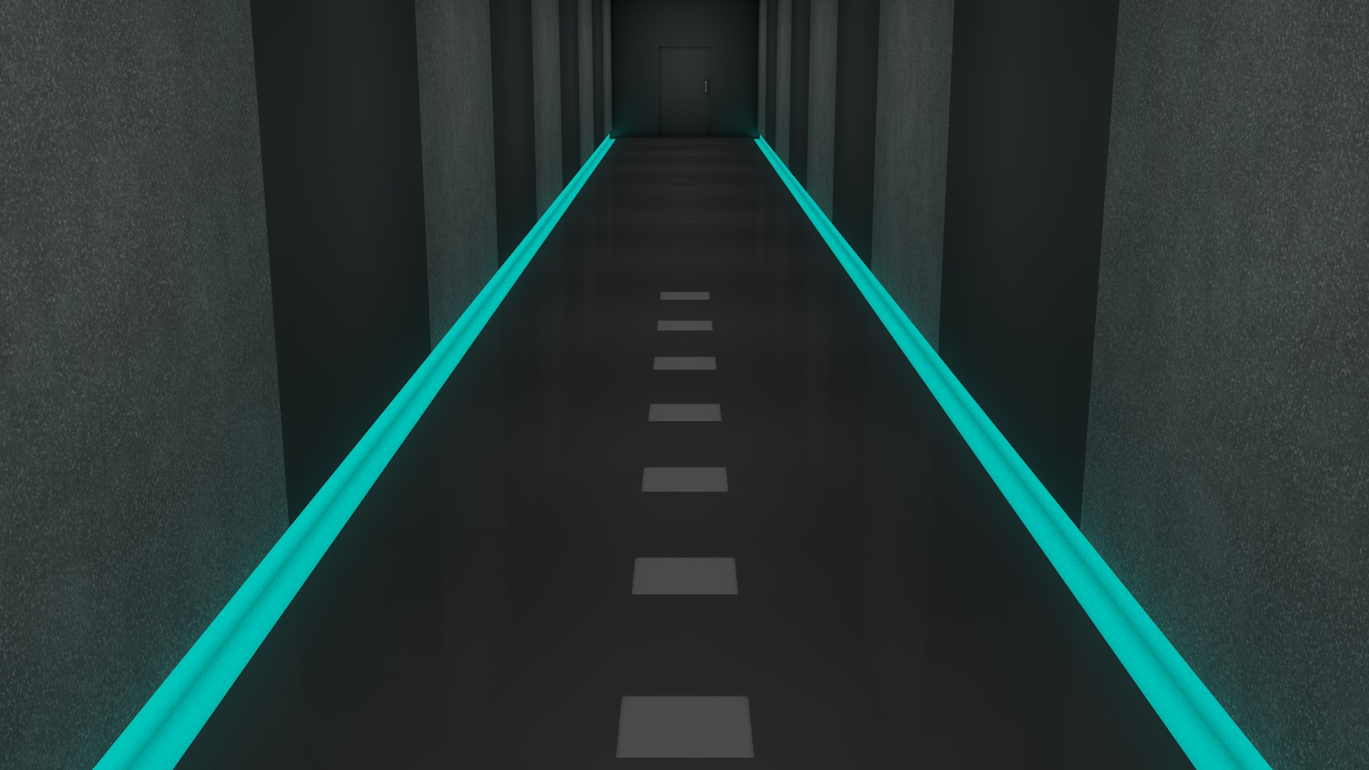 3D Tunnel https://p.turbosquid.com/ts-thumb/AQ/gRZ5Vp/em/tunnel0006/png/1777472704/1920x1080/fit_q87/465e4c1e68344cd0599c8f6c310ebb7e7f287705/tunnel0006.jpg