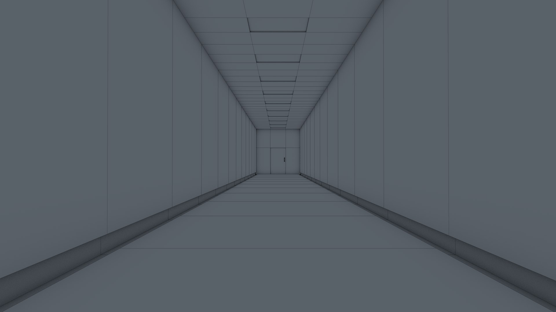 3D Tunnel https://p.turbosquid.com/ts-thumb/AQ/gRZ5Vp/hr/wireframe0001/png/1777472767/1920x1080/fit_q87/cc03d68c9cce109c29545df7056e015a80fafb81/wireframe0001.jpg