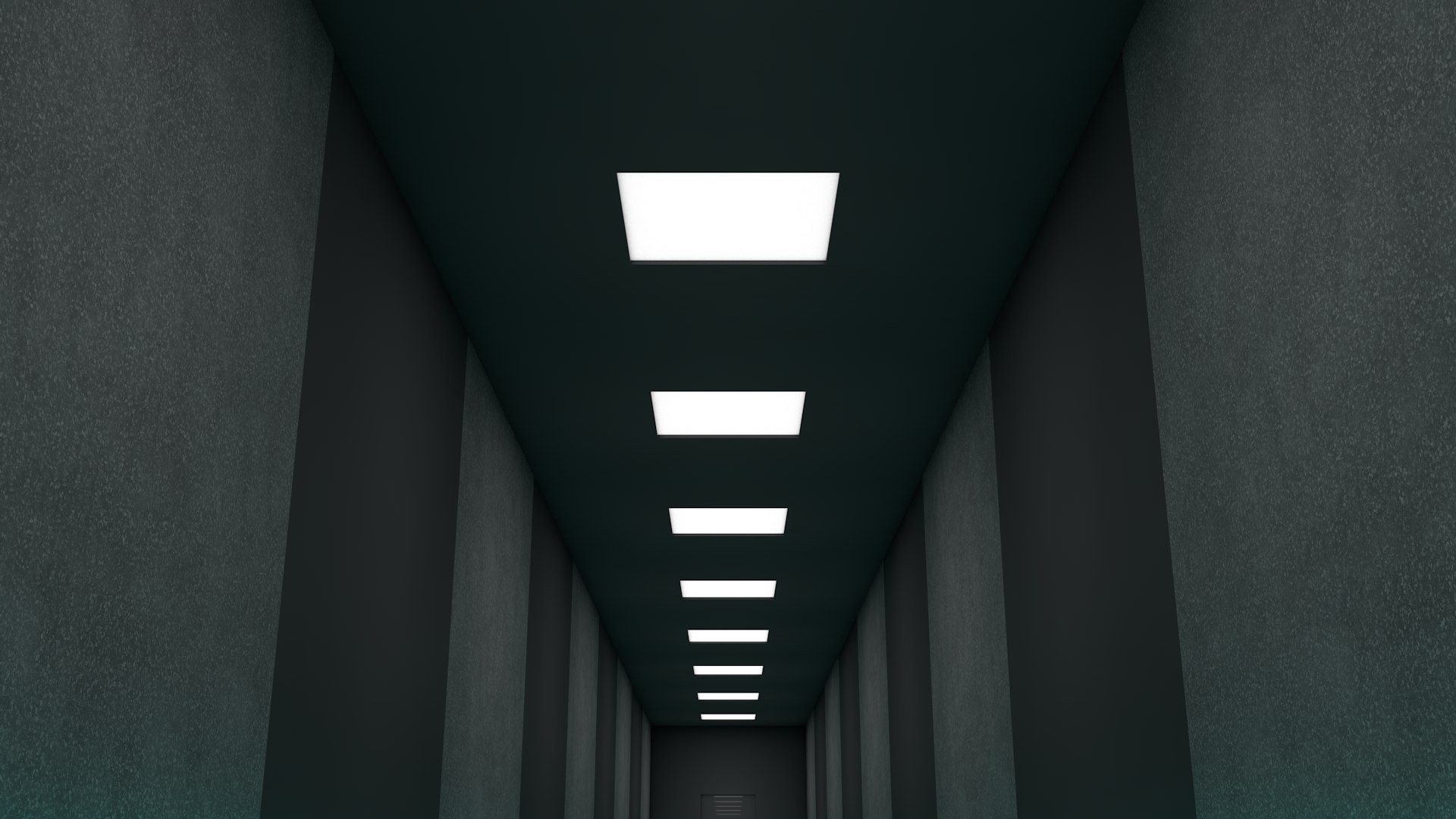 3D Tunnel https://p.turbosquid.com/ts-thumb/AQ/gRZ5Vp/vc/tunnel0005/png/1777472702/1920x1080/fit_q87/442583368e25202aa3595de4b06275b4dc880482/tunnel0005.jpg