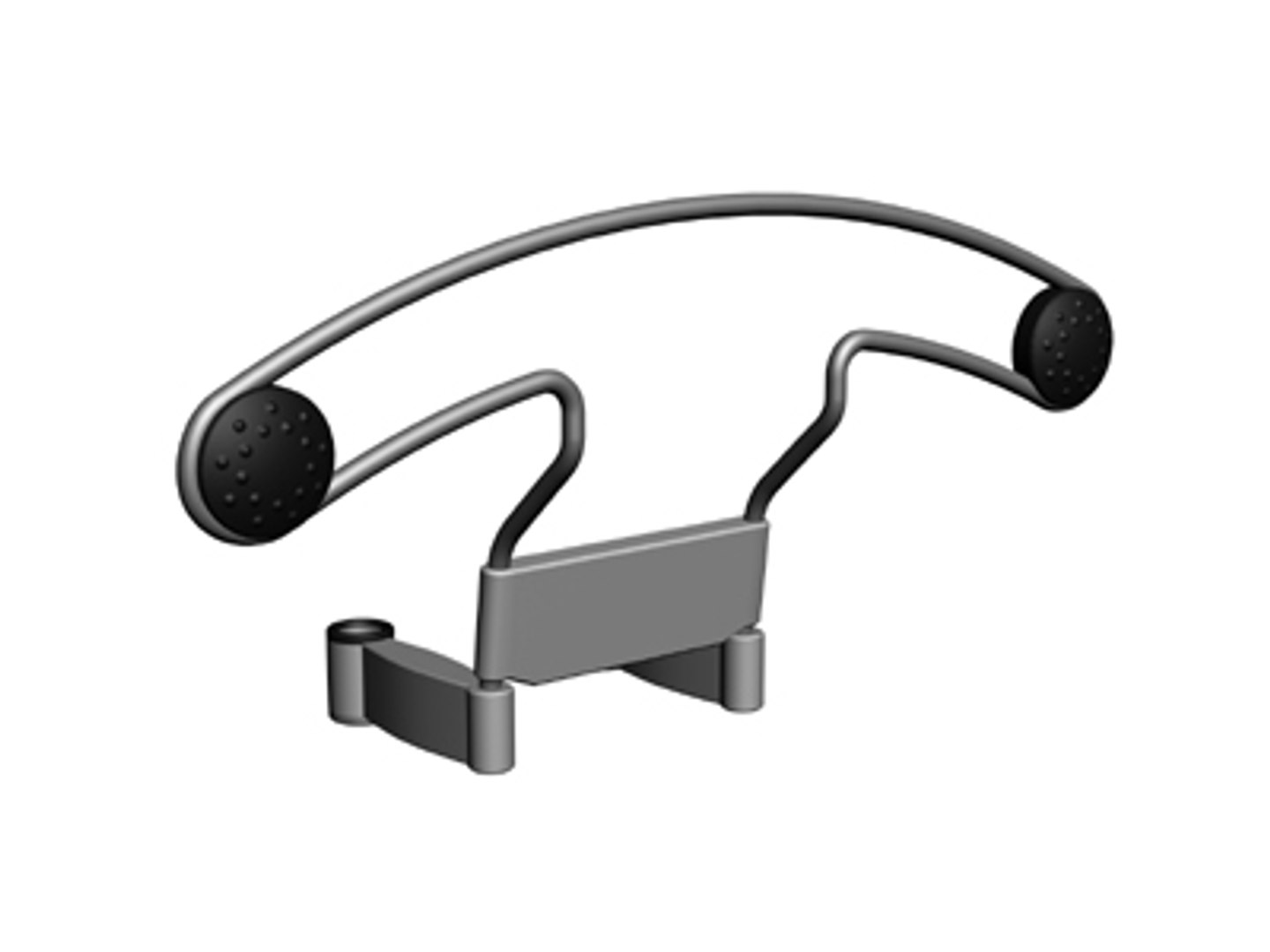 Coathanger Car Hanger Max