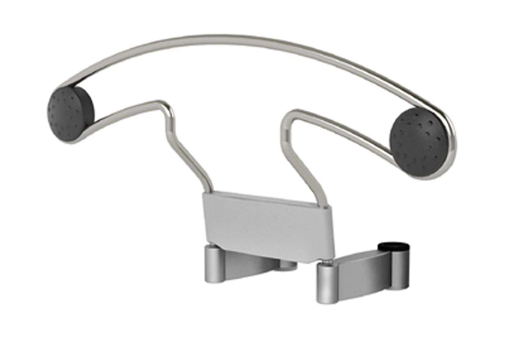 Coathanger Car Hanger Max